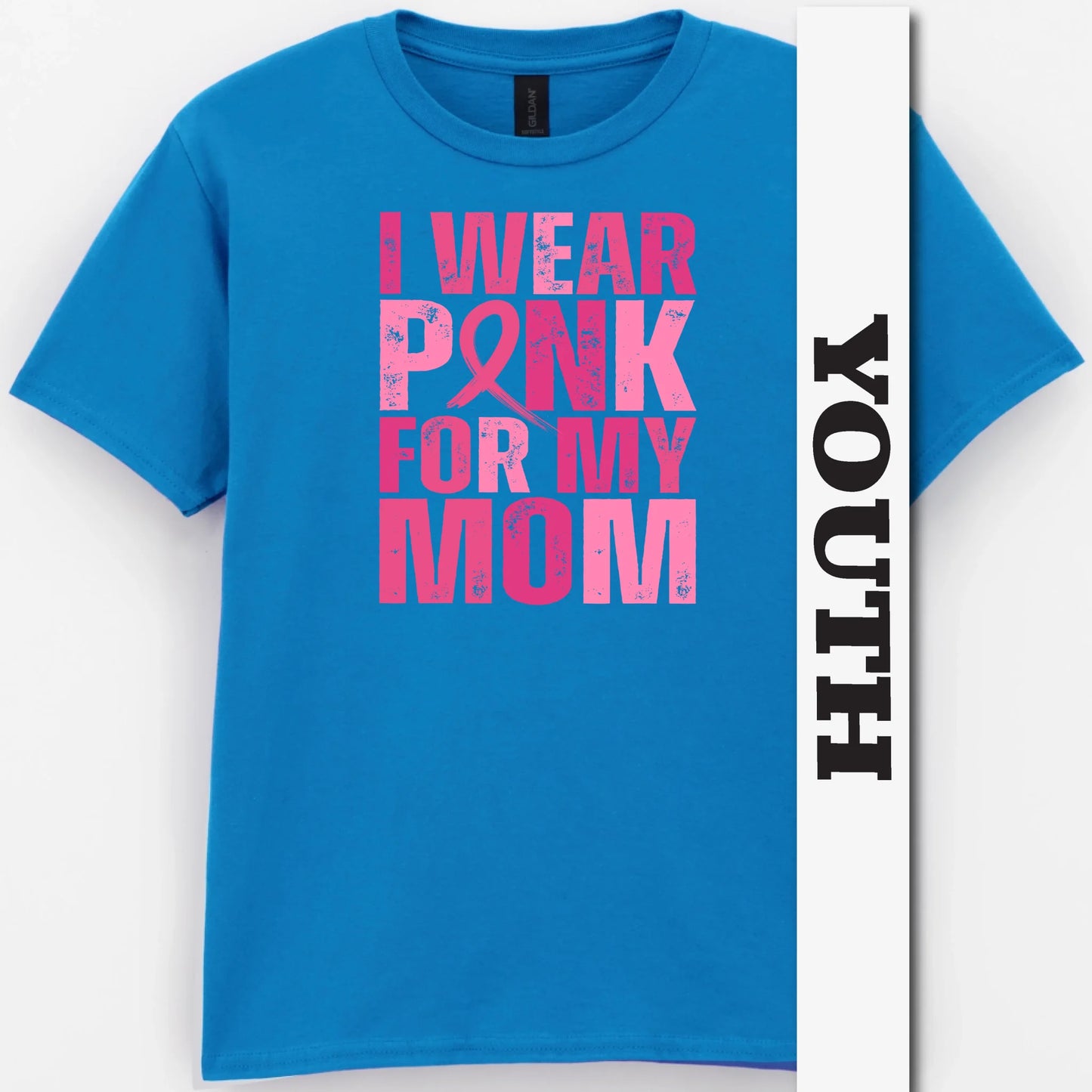 Heather Royal 64000B_641C_G2025_LD