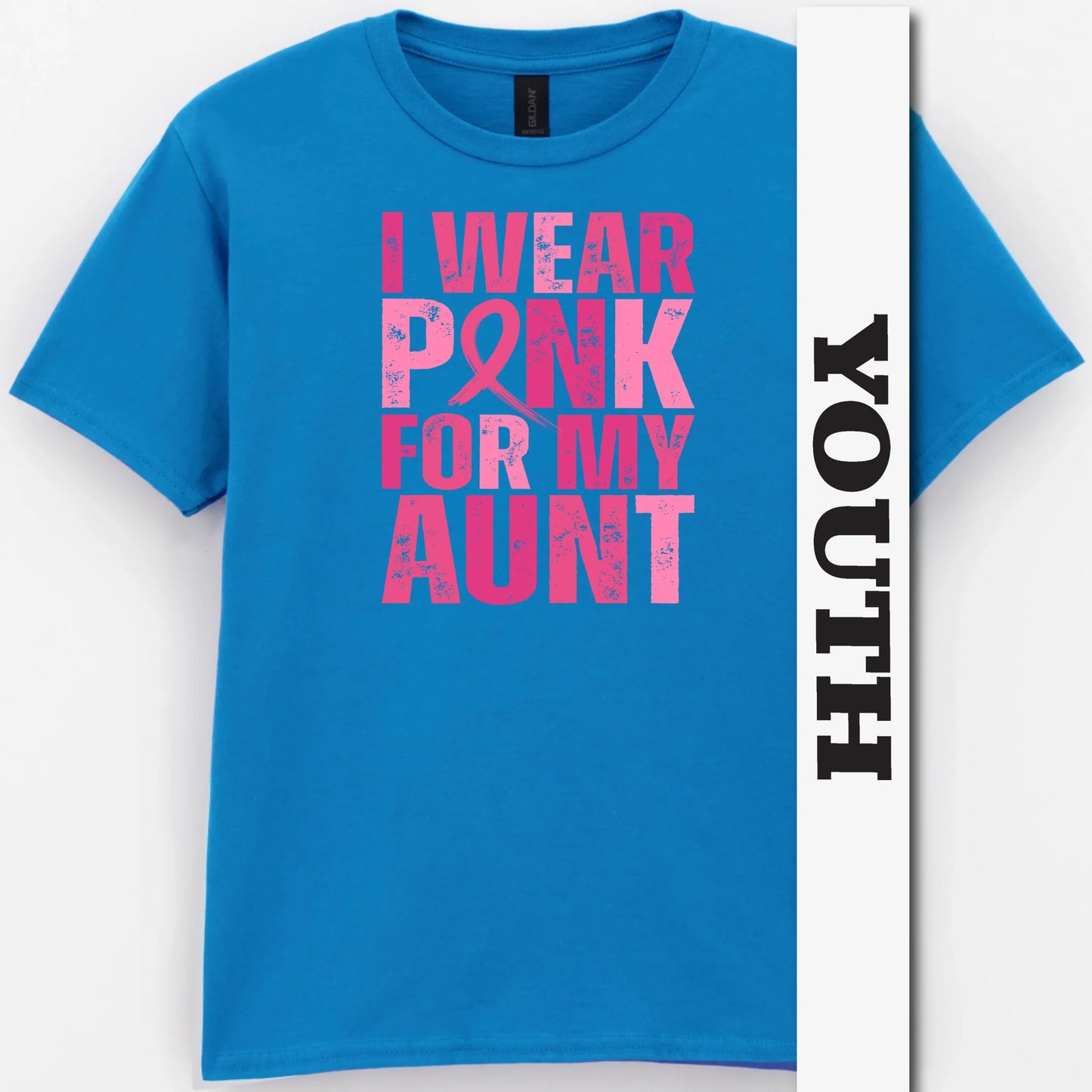 Heather Royal 64000B_641C_G2025_LD