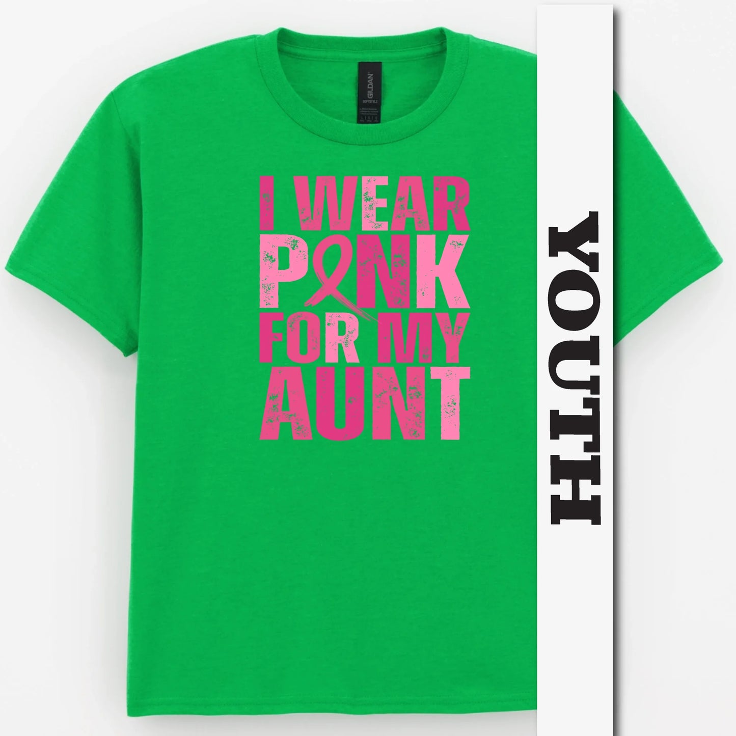 Irish Green 64000B_2252C_167_G2025_LD