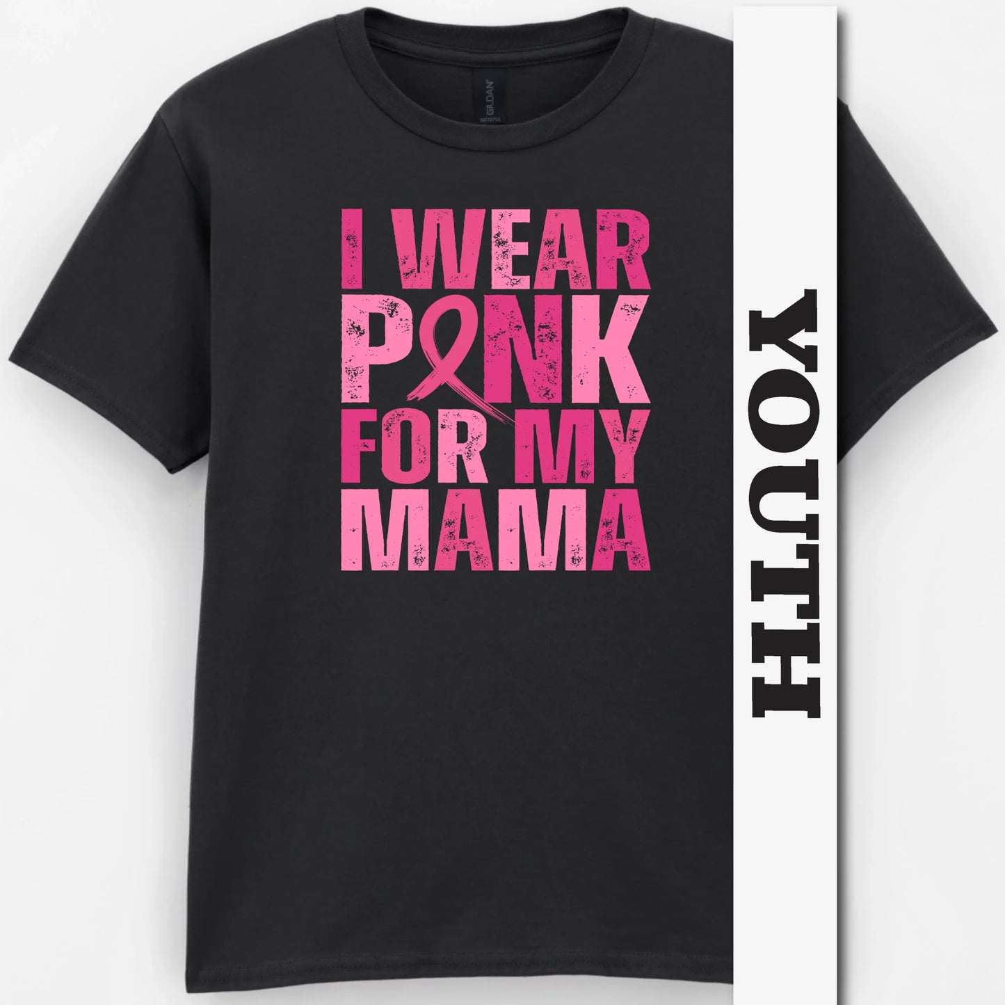 Black 64000B_426C_G2025_LD