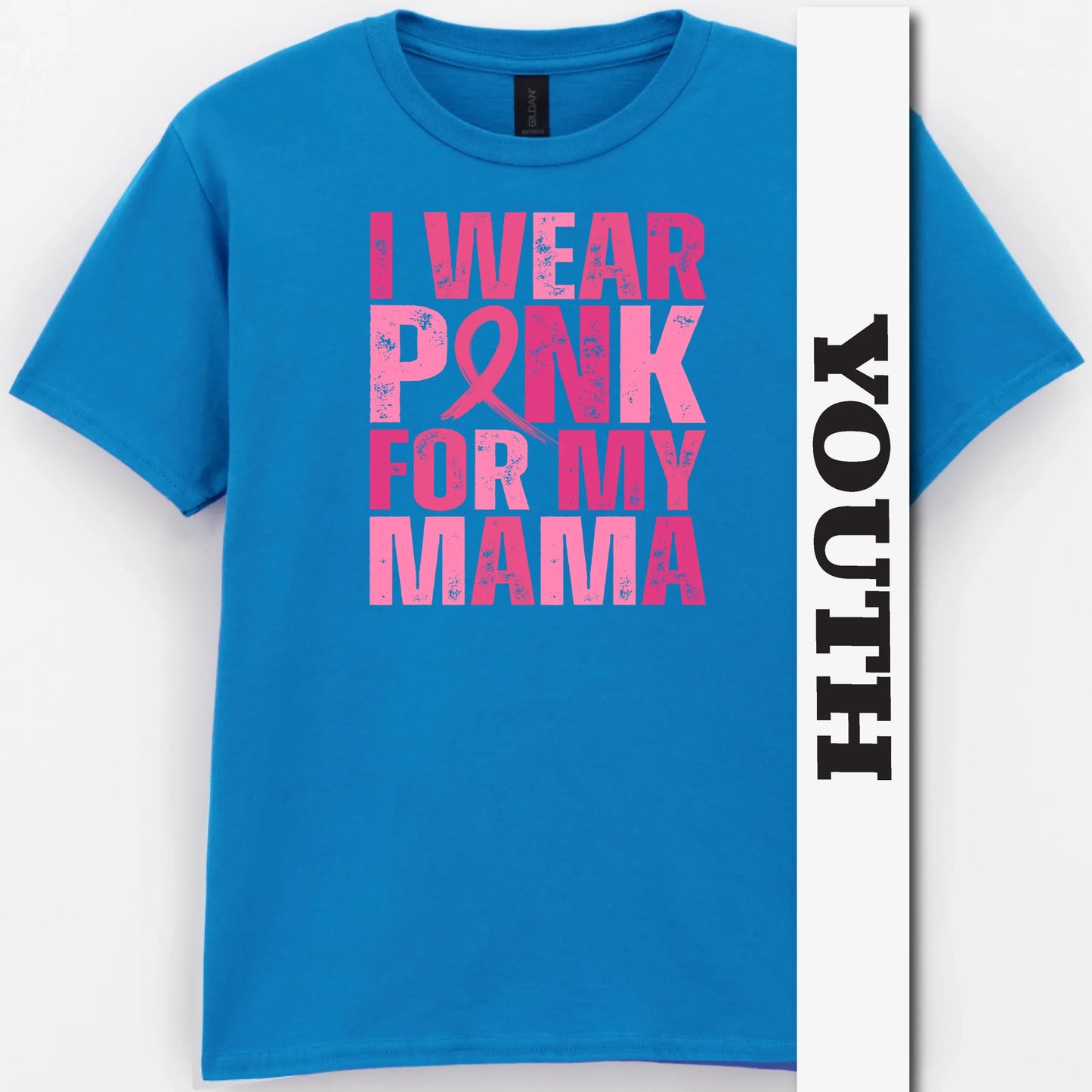 Heather Royal 64000B_641C_G2025_LD