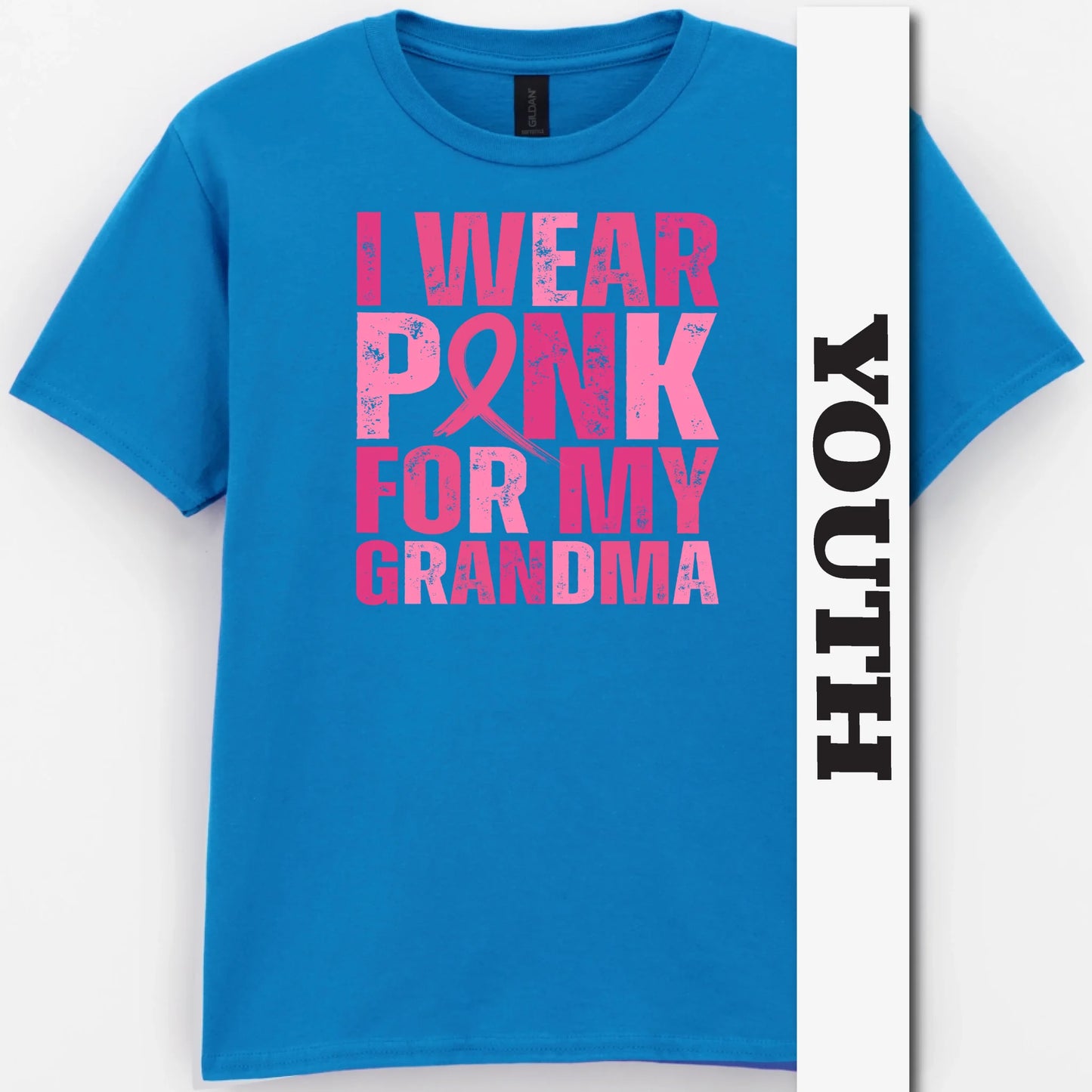 Heather Royal 64000B_641C_G2025_LD