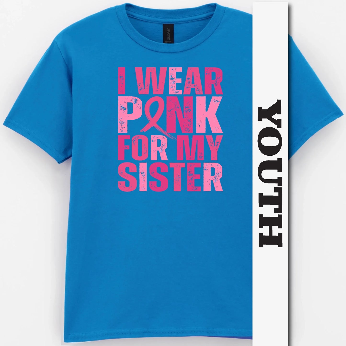Heather Royal 64000B_641C_G2025_LD