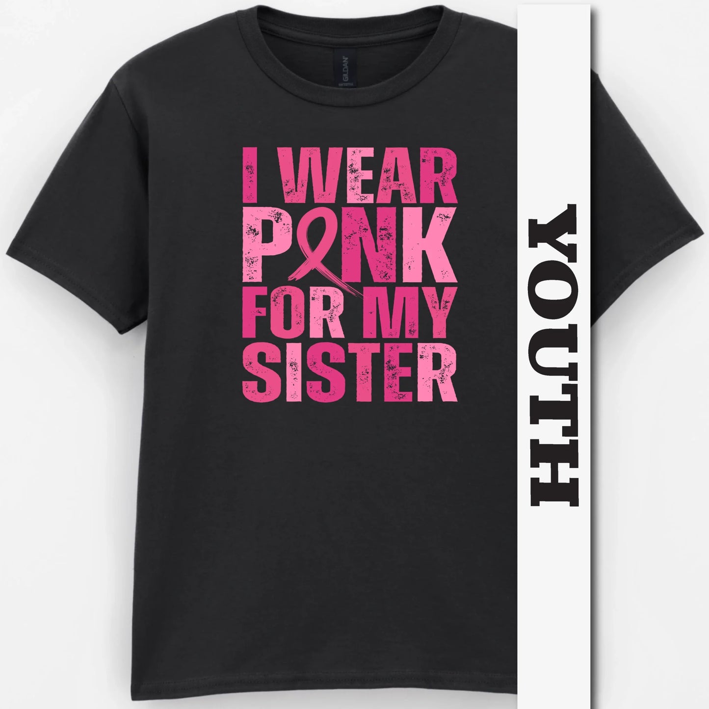 Black 64000B_426C_G2025_LD