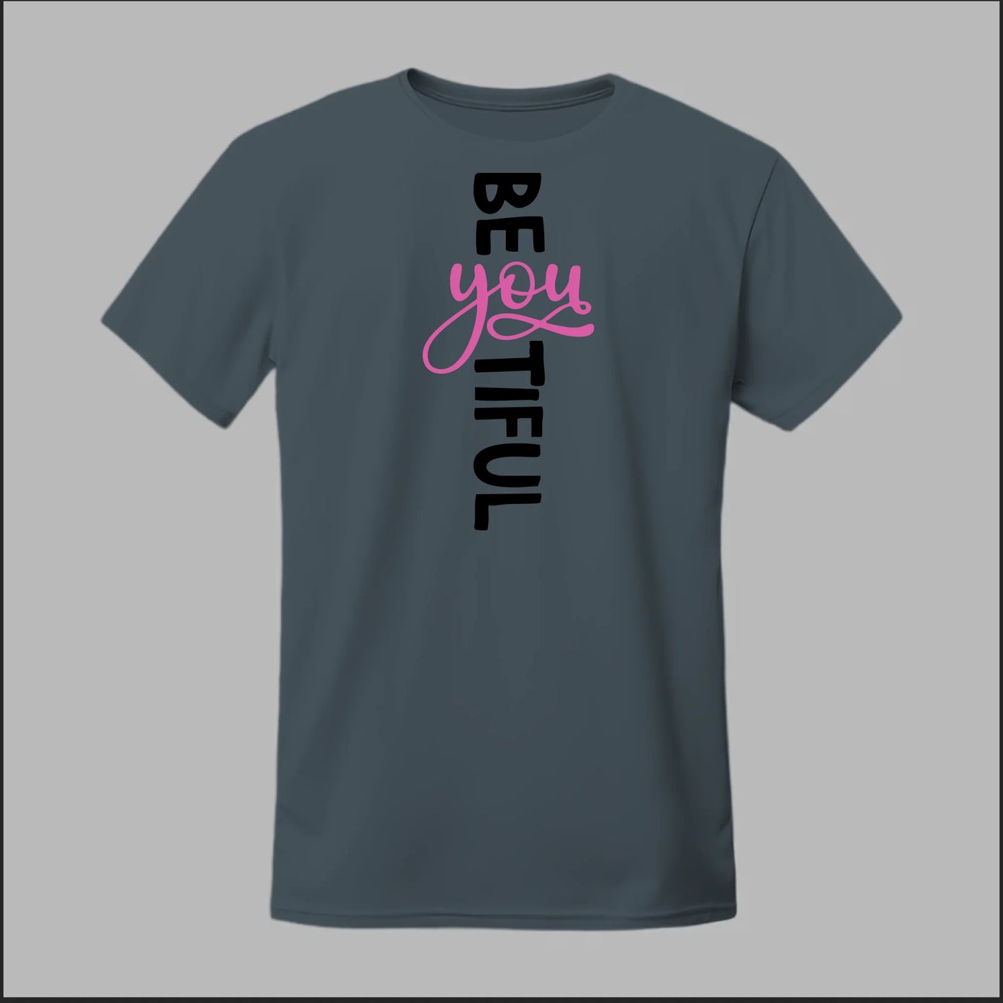 Front Dark Heather