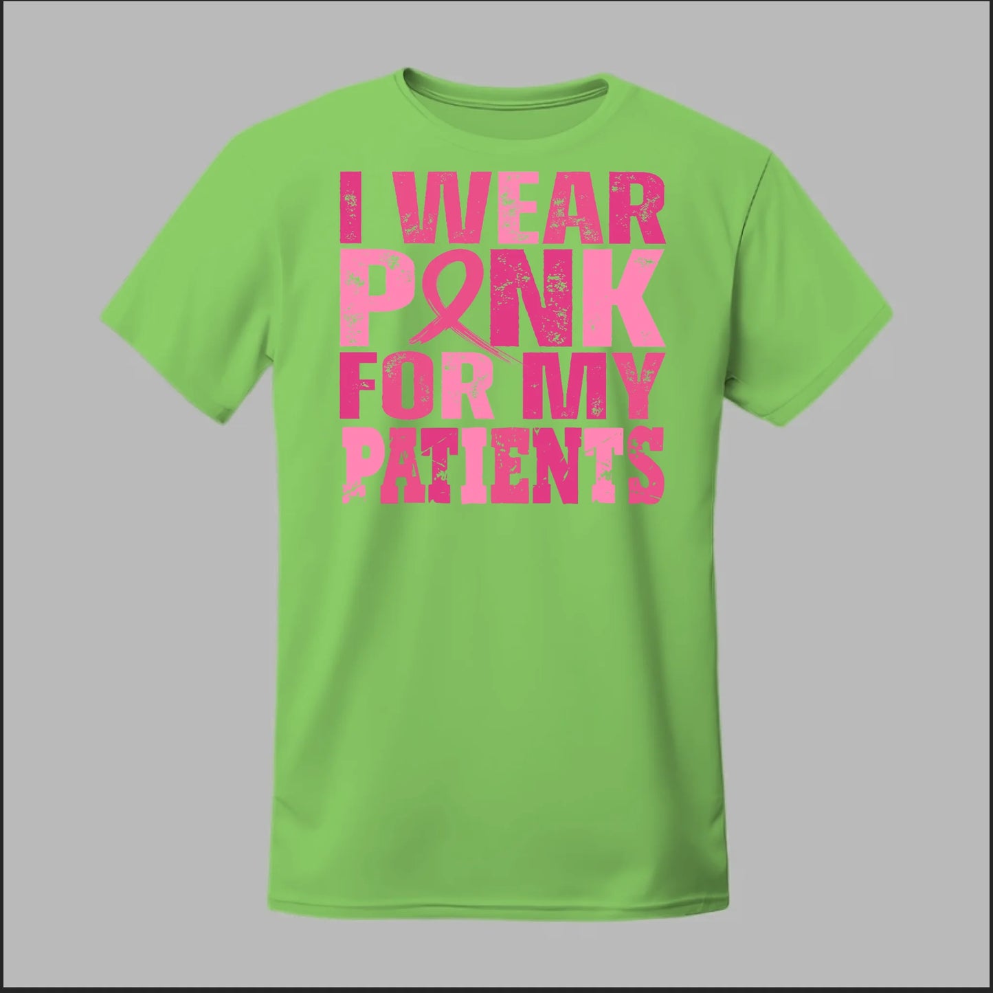 Front Lime