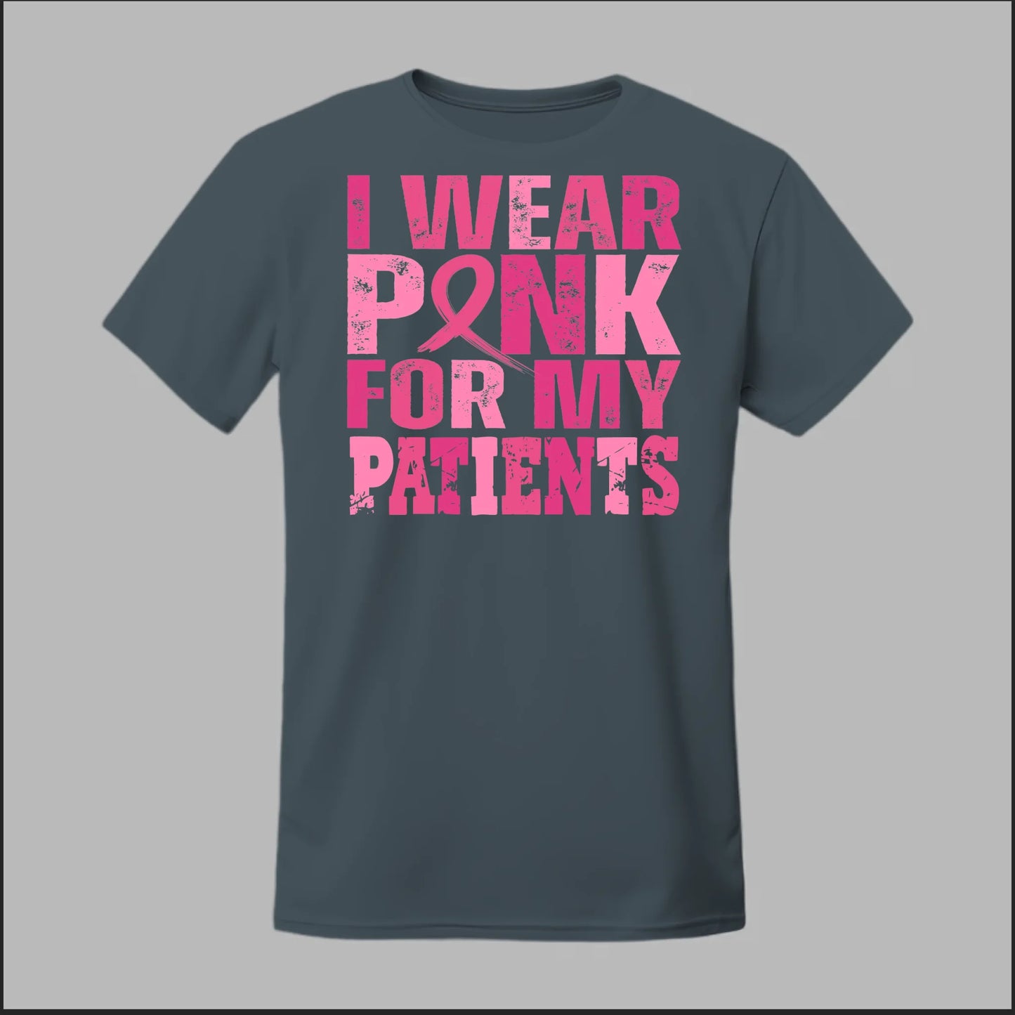 Front Dark Heather