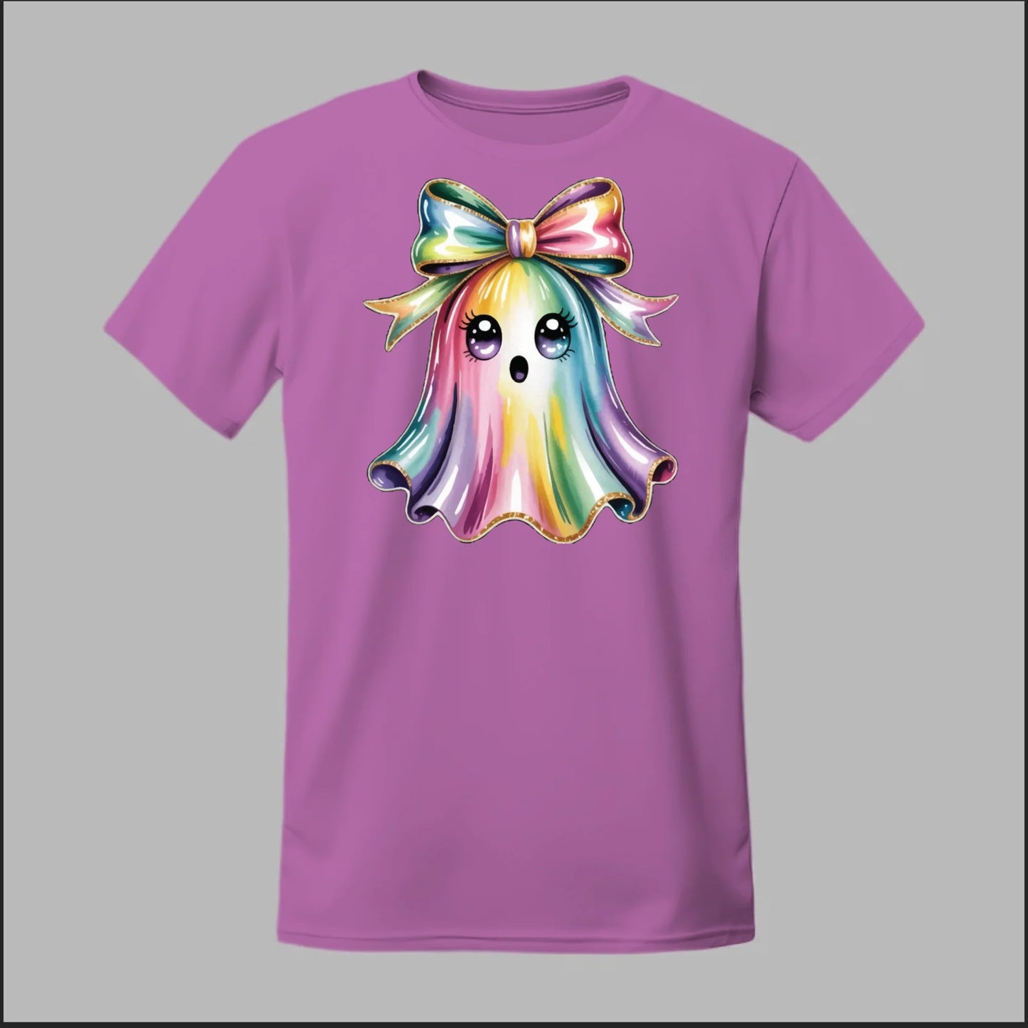 Front Heather Radiant Orchid