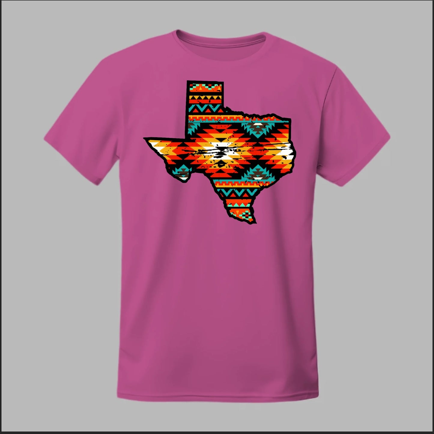 Front Heather Berry