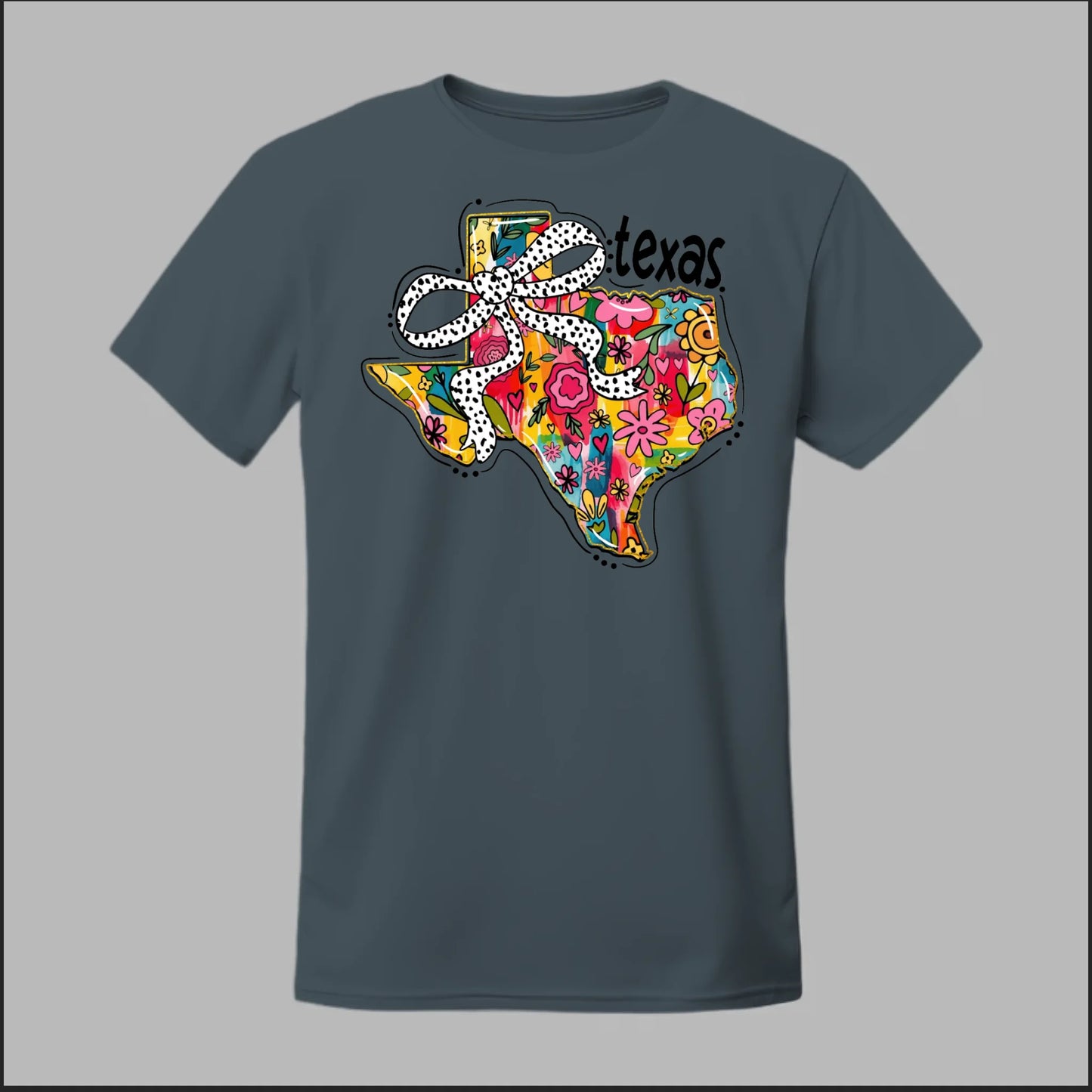 Front Dark Heather