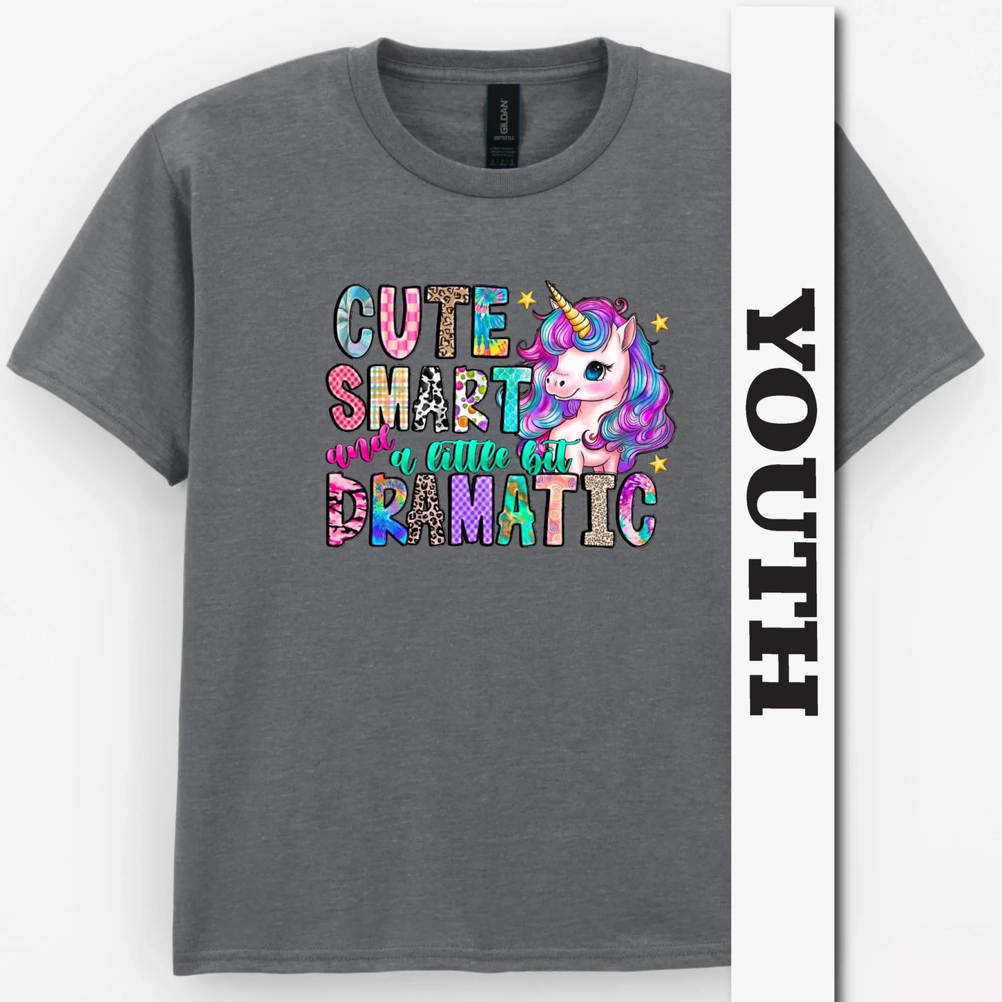 Graphite Heather 64000B_CG9C_G2025_LD