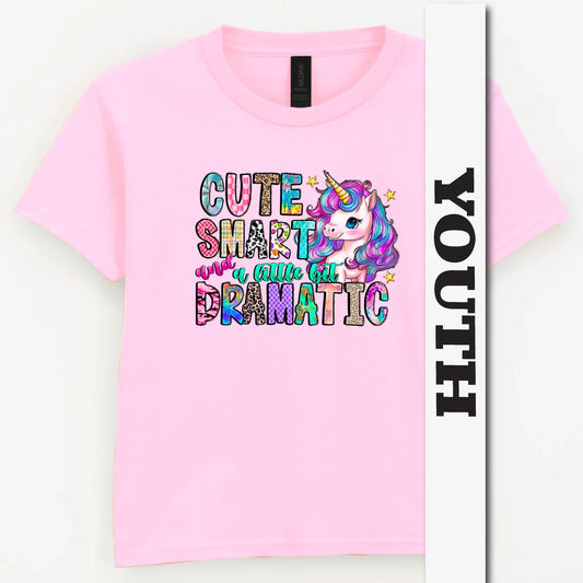 Light Pink 64000B_684C_020_G2025_LD