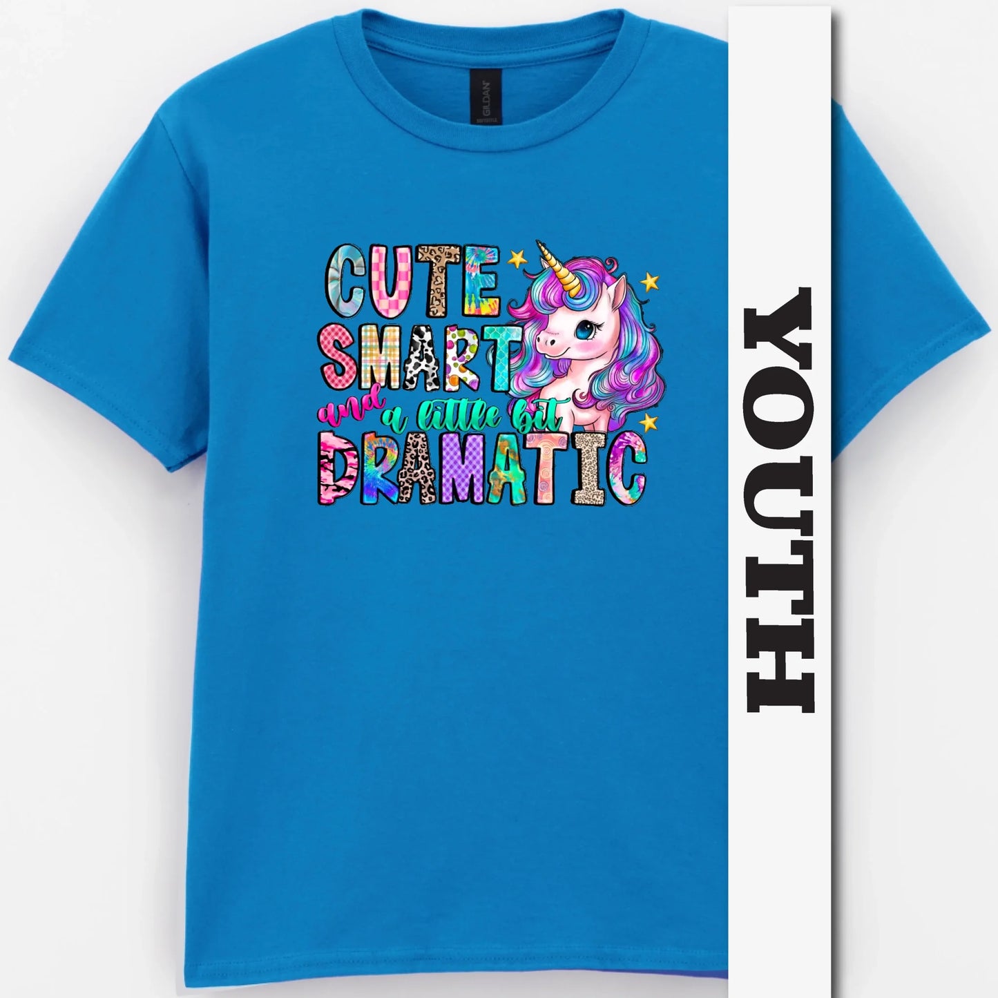 Heather Royal 64000B_641C_G2025_LD