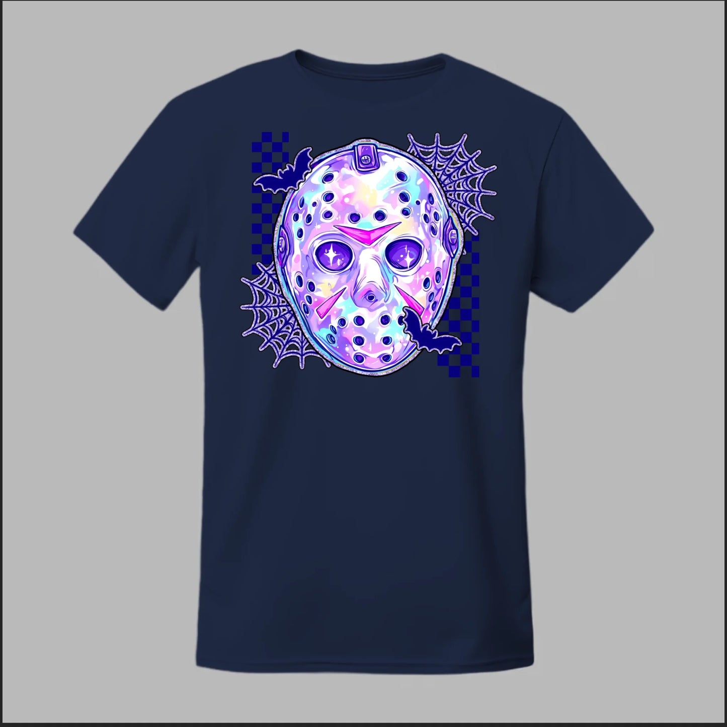 Front Navy