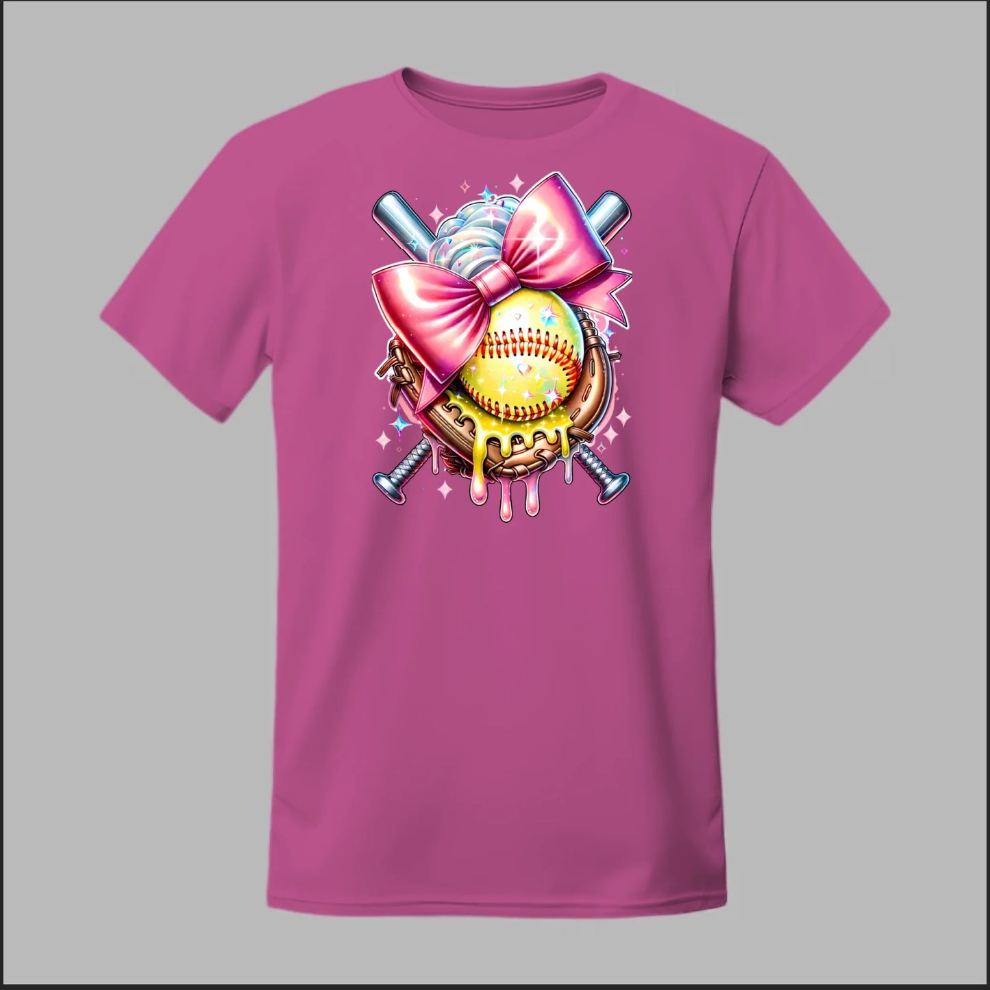 Front Heather Berry