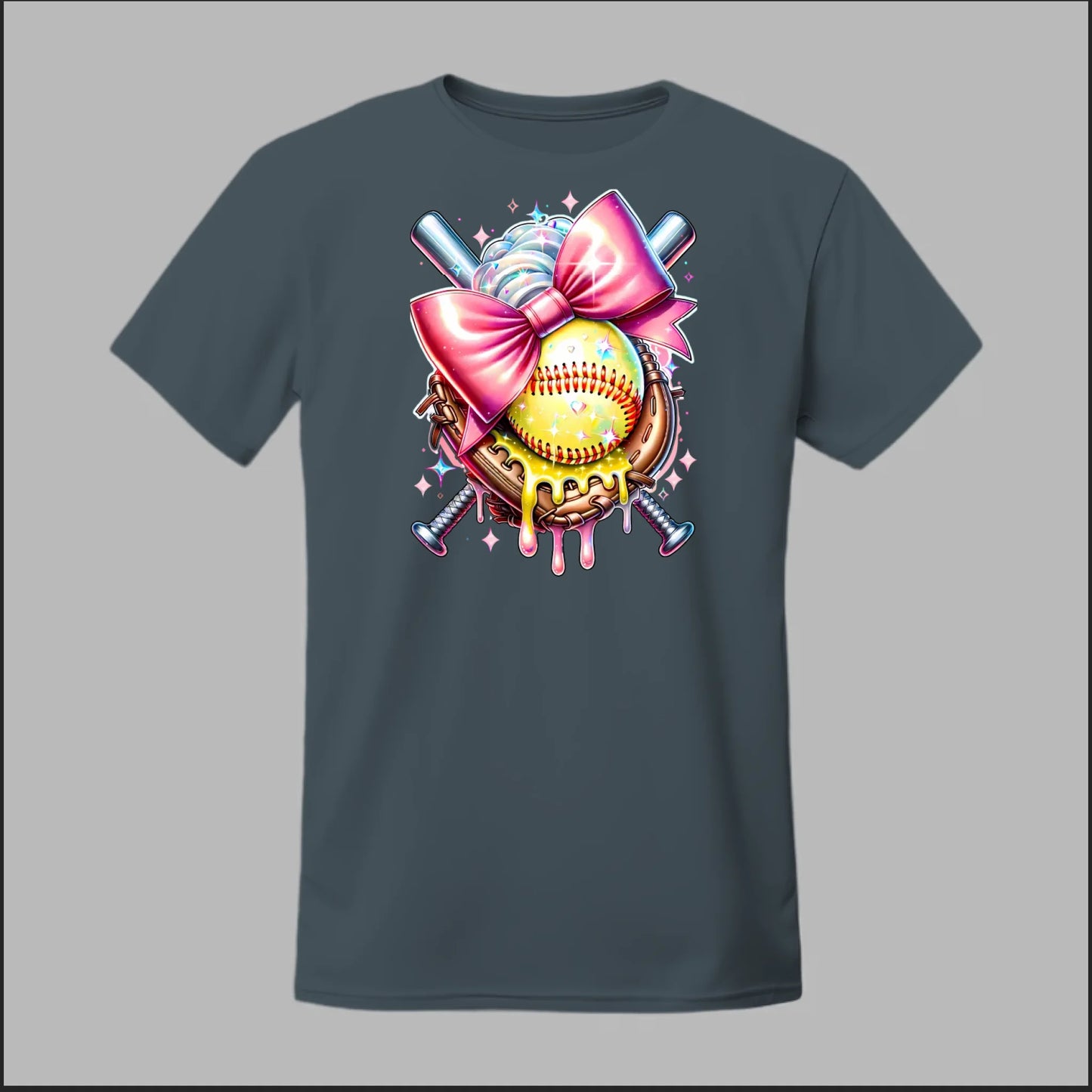 Front Dark Heather
