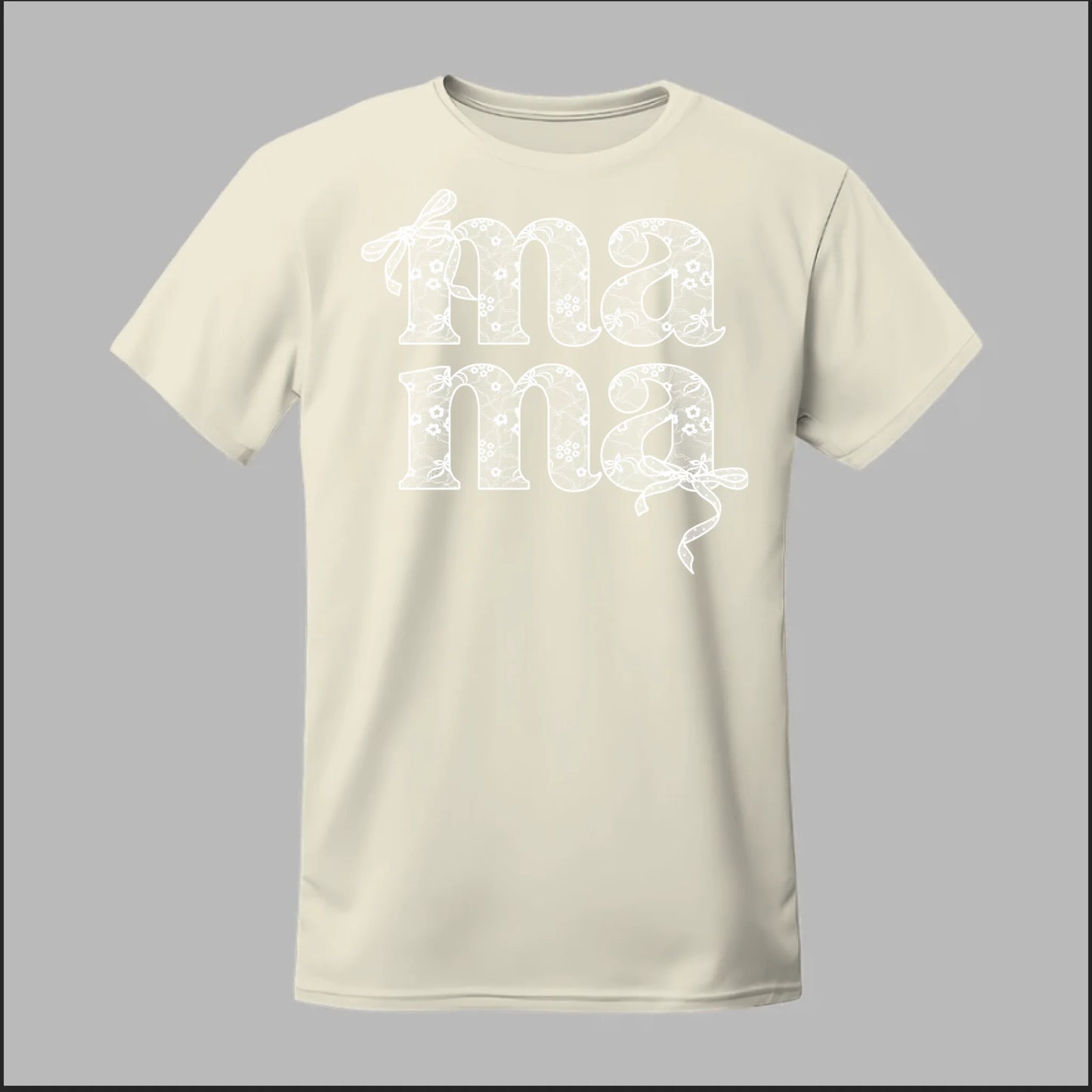 Front Off White