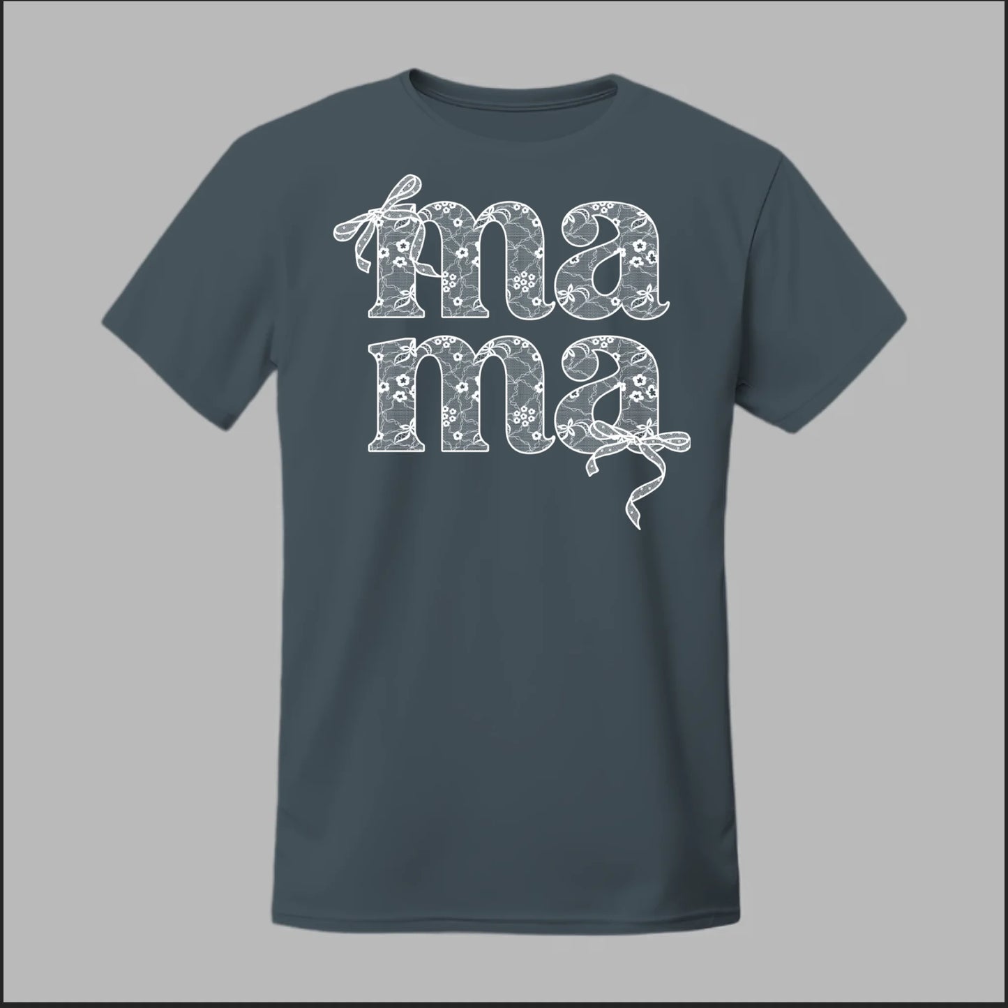 Front Dark Heather