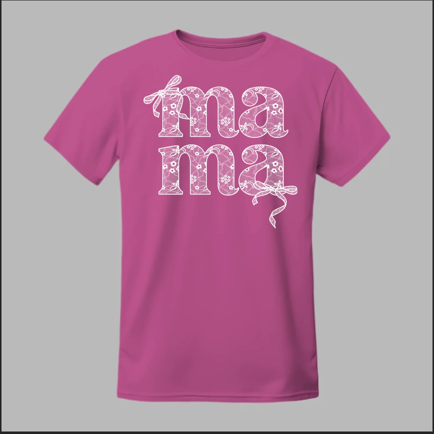 Front Heather Berry