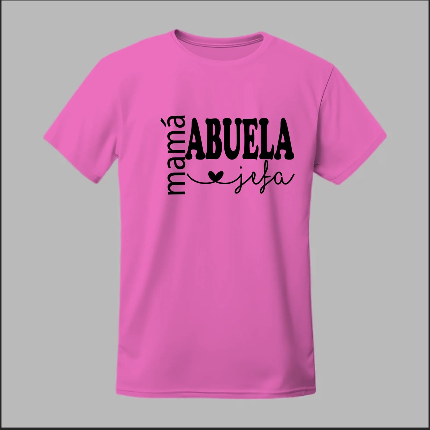 Front Azalea