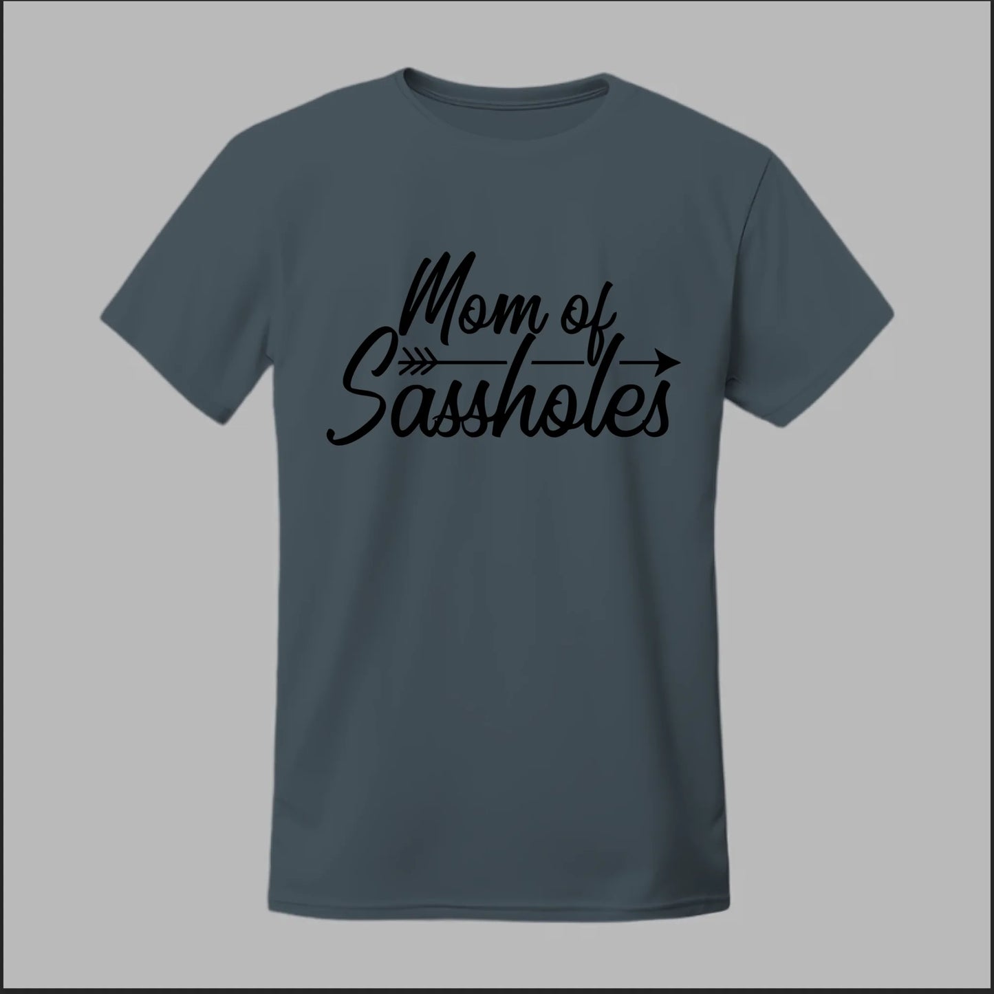 Front Dark Heather