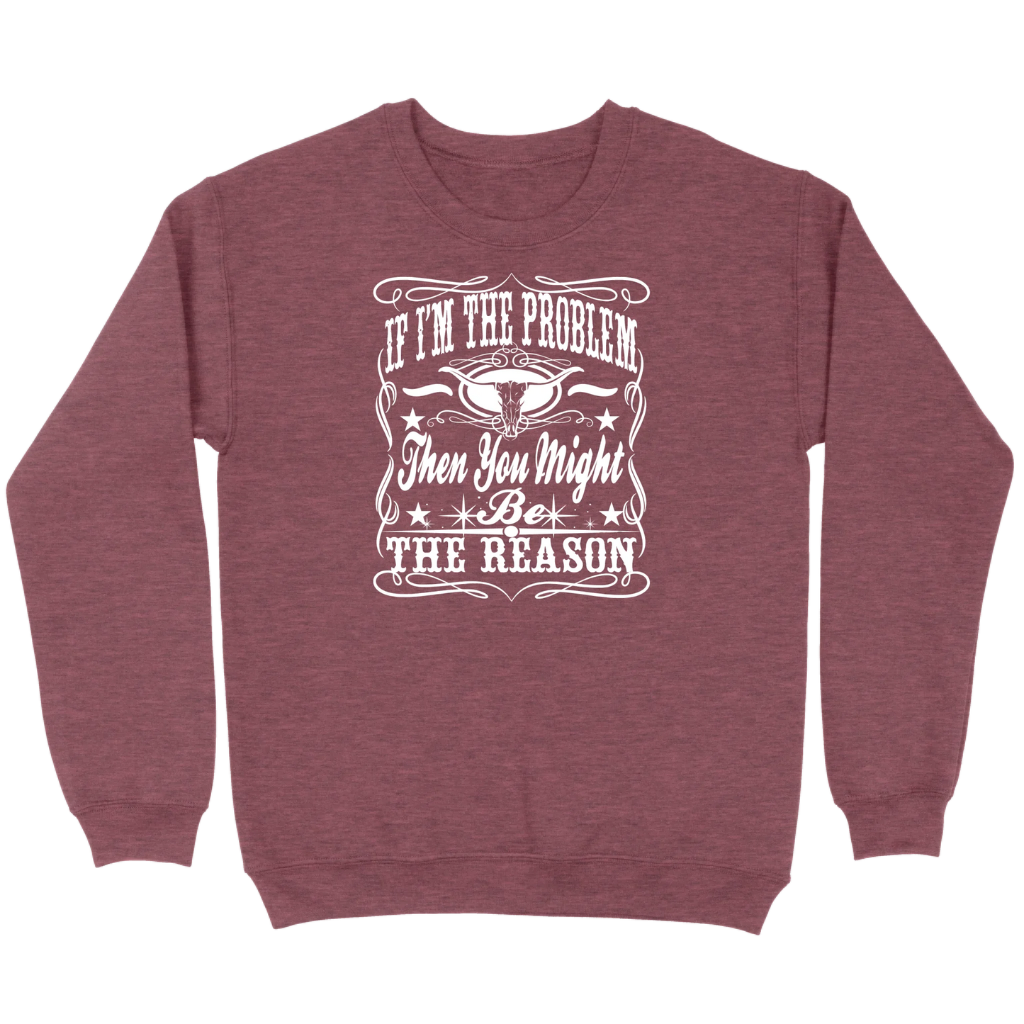 PS-Gildan-18000-F1-Color-Cropped_0002s_0019_Heather-Sport-Dark-Maroon