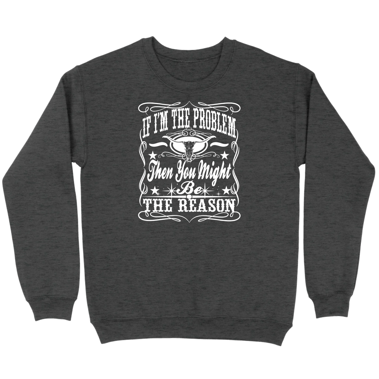 PS-Gildan-18000-F1-Color-Cropped_0002s_0006_Dark-Heather