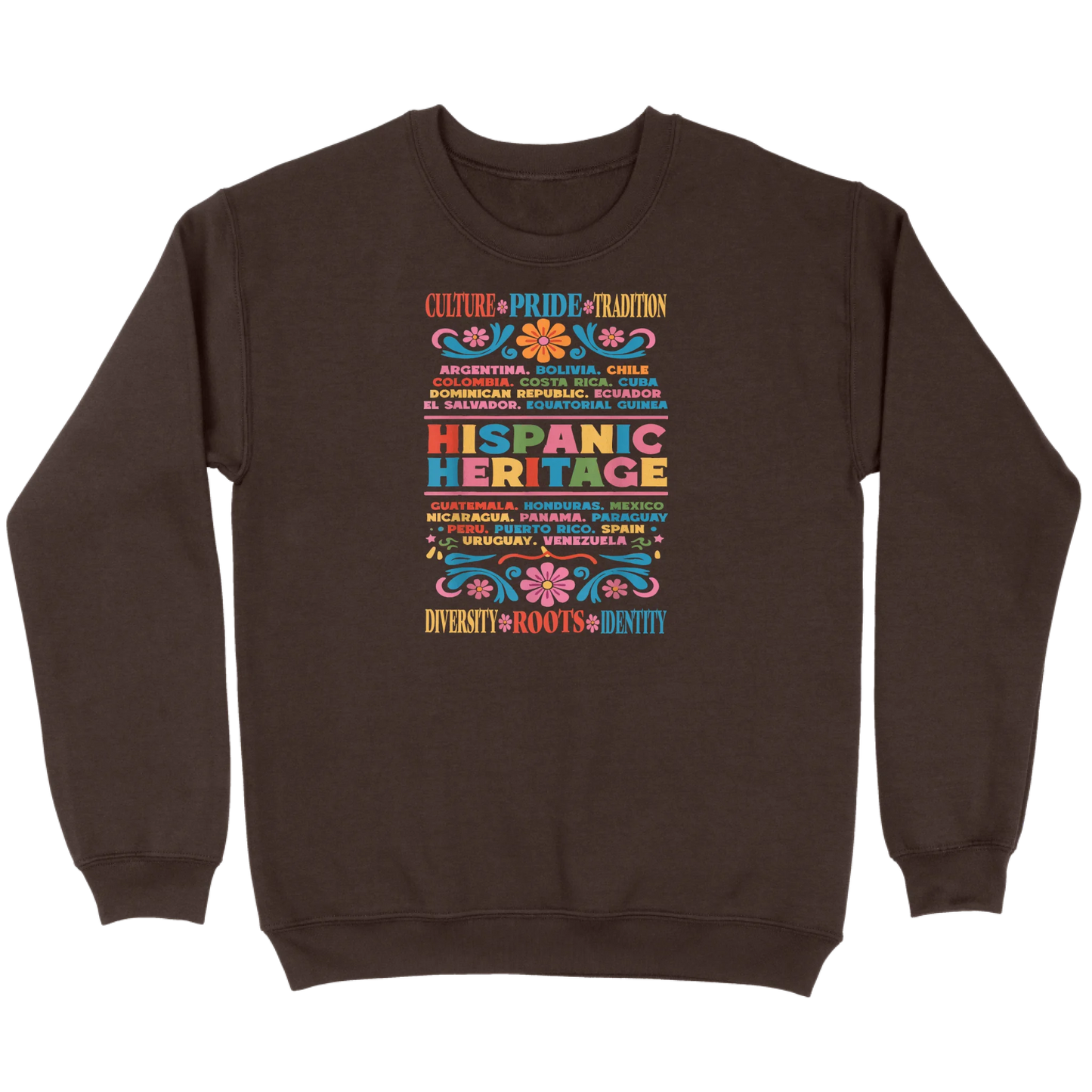 PS-Gildan-18000-F1-Color-Cropped_0002s_0036_Dark-Chocolate-H80%