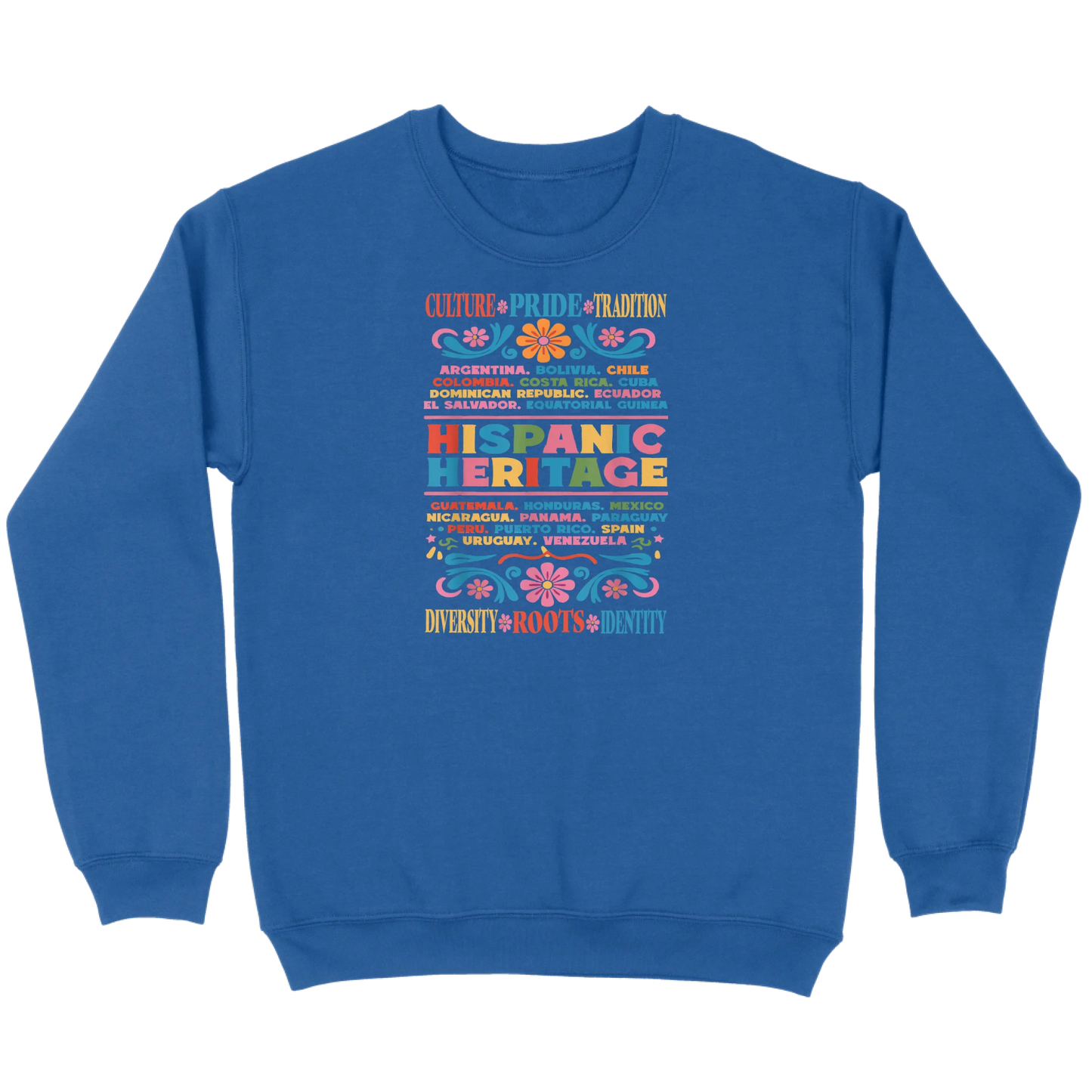 PS-Gildan-18000-F1-Color-Cropped_0002s_0030_Royal