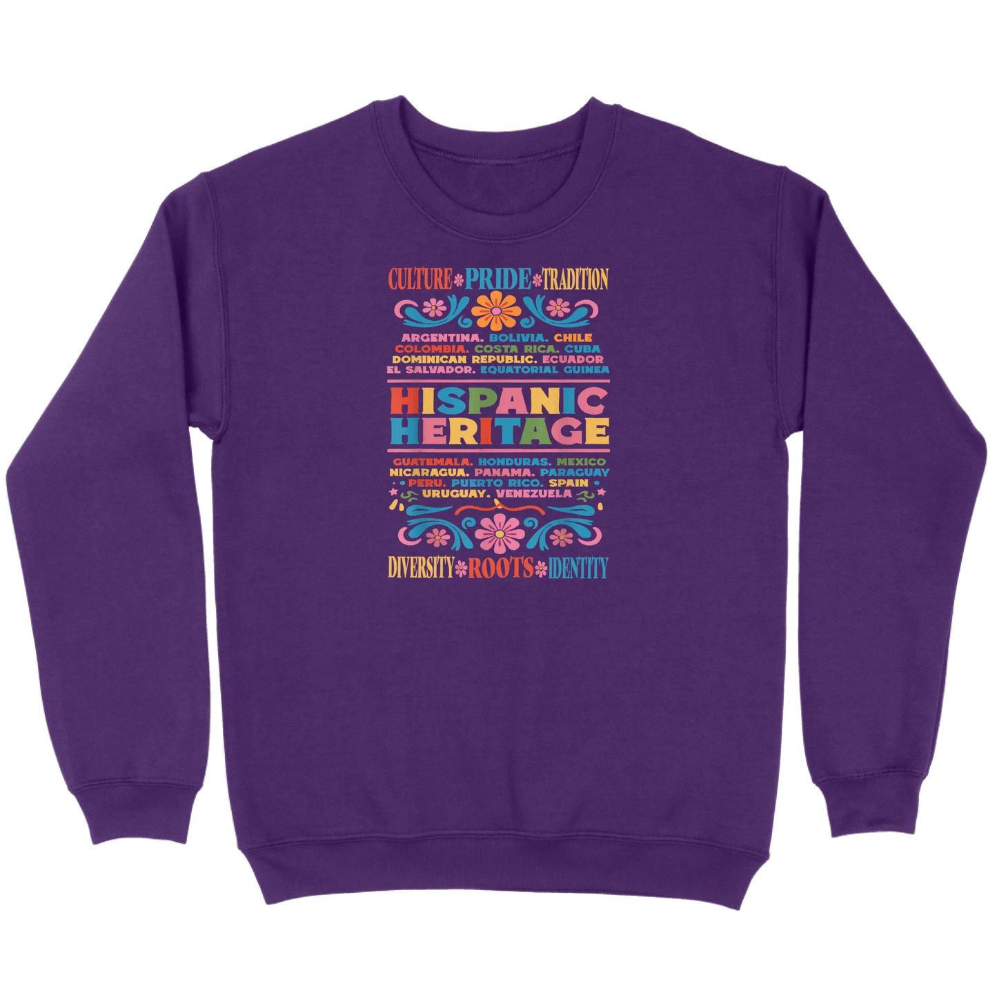 PS-Gildan-18000-F1-Color-Cropped_0002s_0034_Purple-H70%