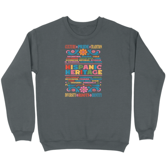 PS-Gildan-18000-F1-Color-Cropped_0002s_0005_Charcoal