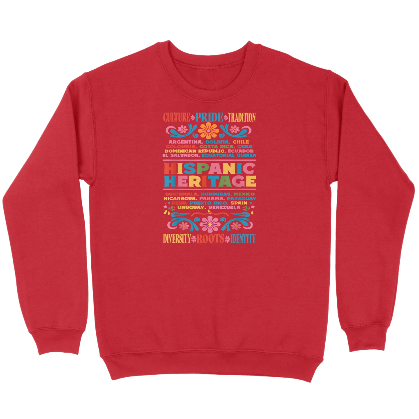 PS-Gildan-18000-F1-Color-Cropped_0002s_0017_Red