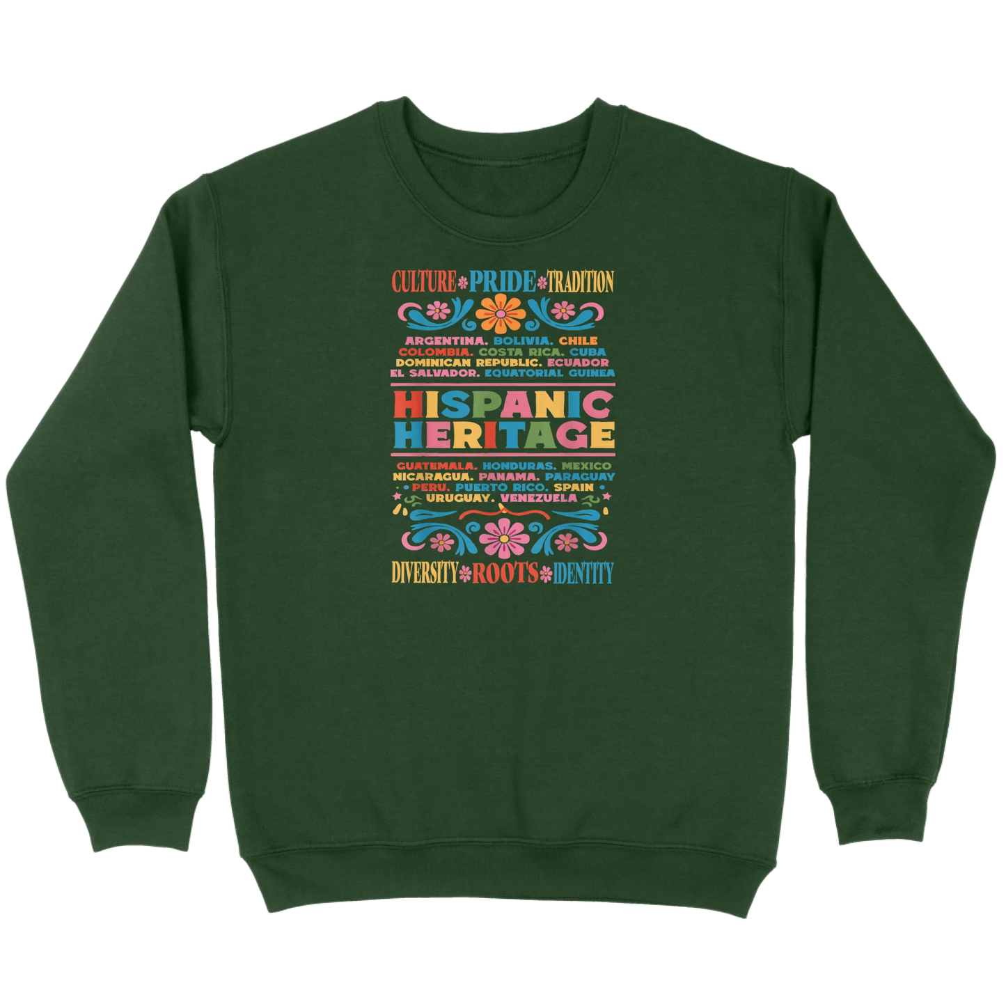 PS-Gildan-18000-F1-Color-Cropped_0002s_0025_Forest-Green-H55%