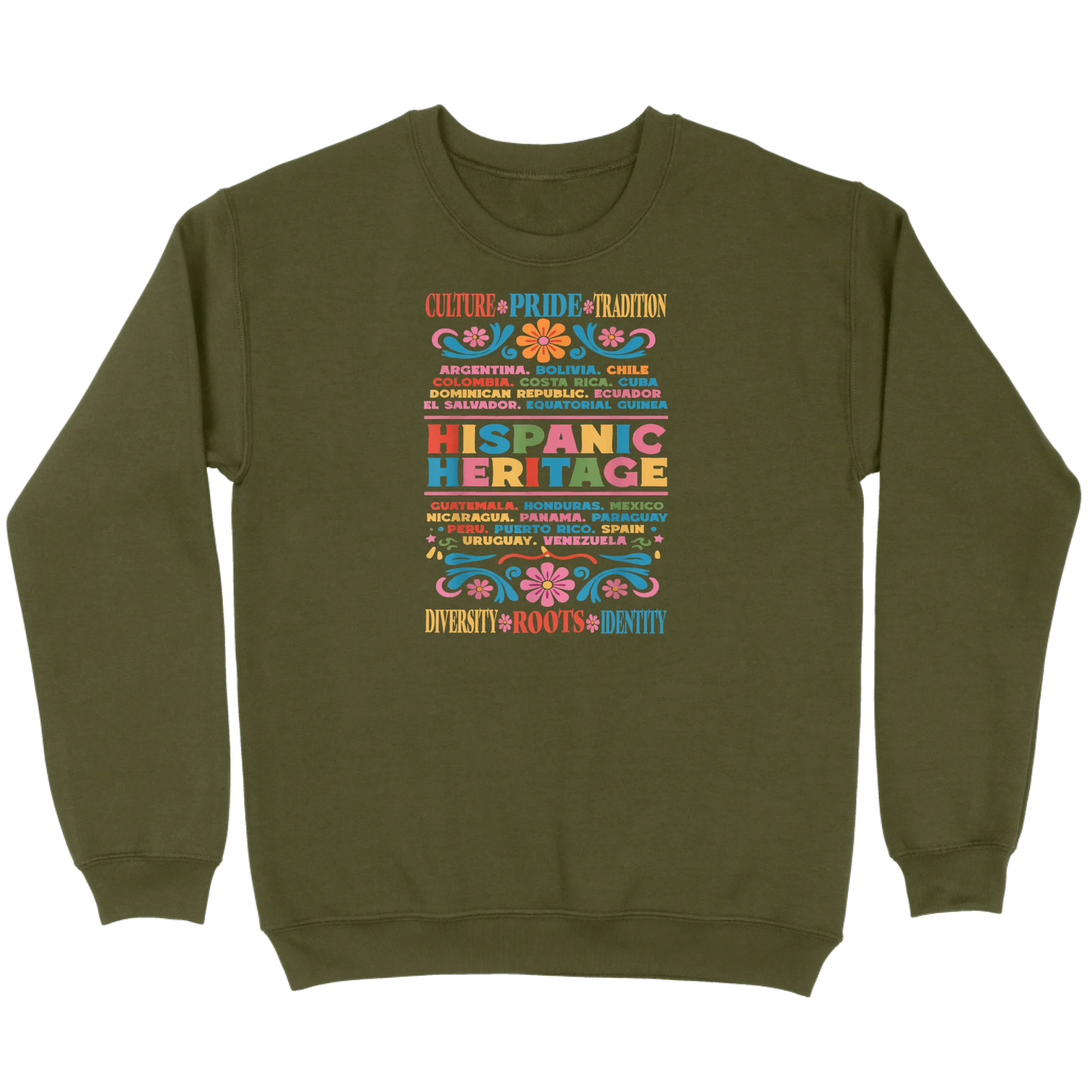 PS-Gildan-18000-F1-Color-Cropped_0002s_0022_Military-Green