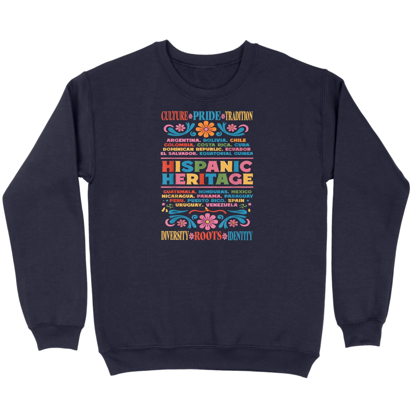 PS-Gildan-18000-F1-Color-Cropped_0002s_0033_Navy-H40%