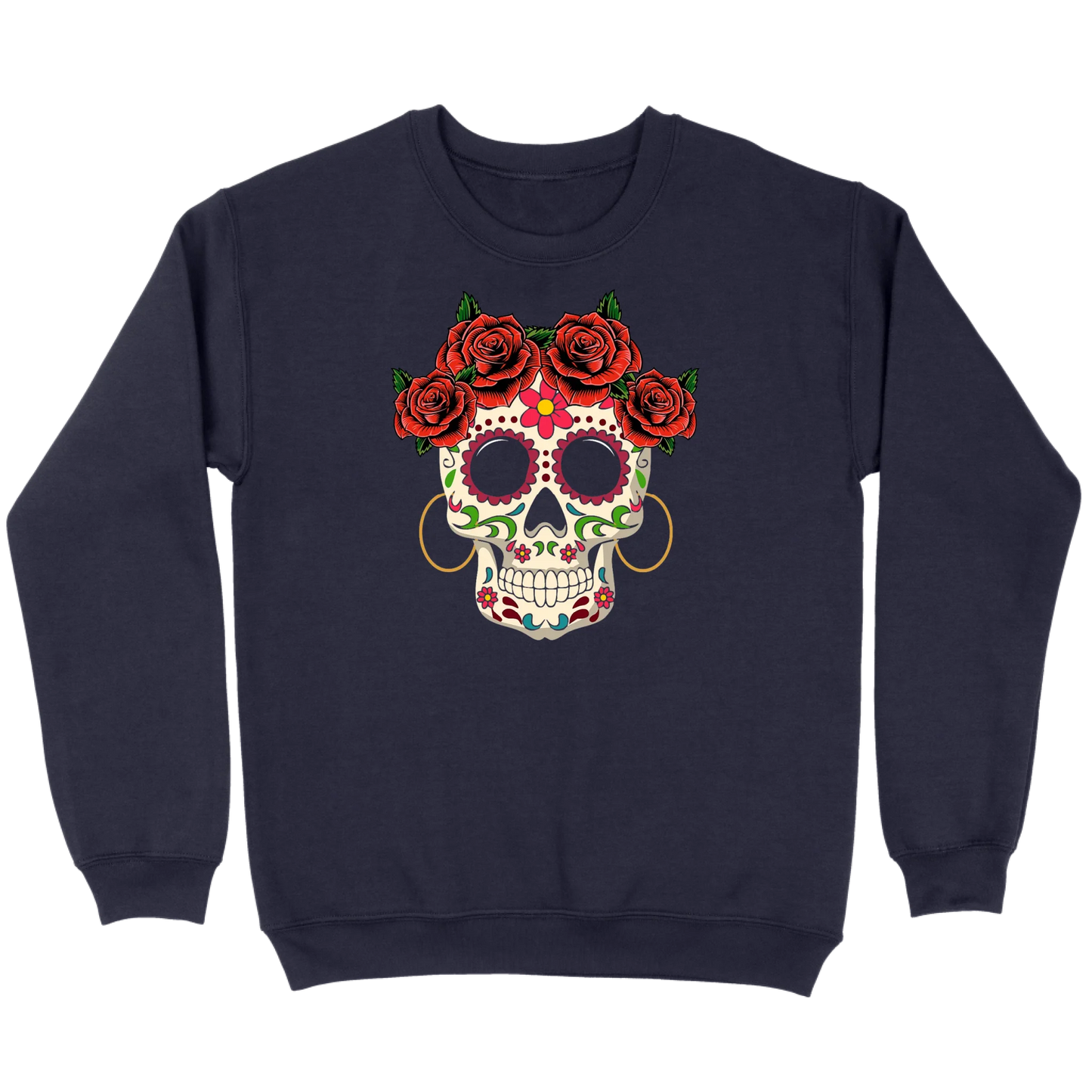 PS-Gildan-18000-F1-Color-Cropped_0002s_0033_Navy-H40%