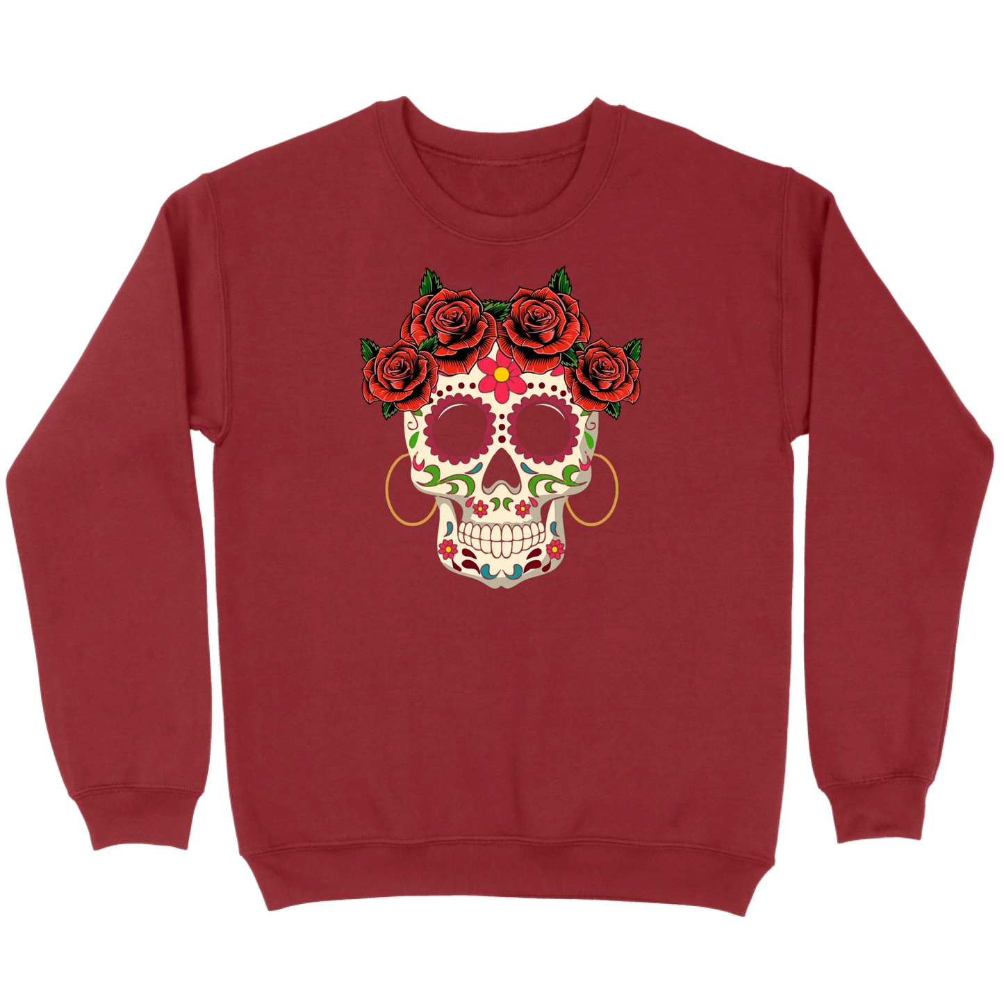 PS-Gildan-18000-F1-Color-Cropped_0002s_0014_Cardinal-Red-60%