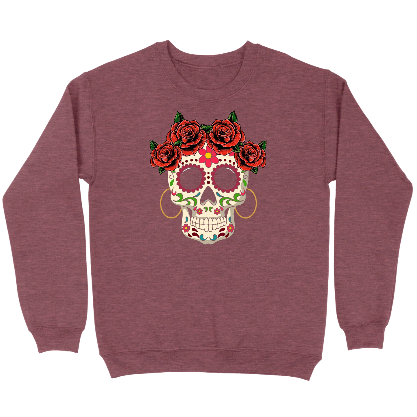 PS-Gildan-18000-F1-Color-Cropped_0002s_0019_Heather-Sport-Dark-Maroon