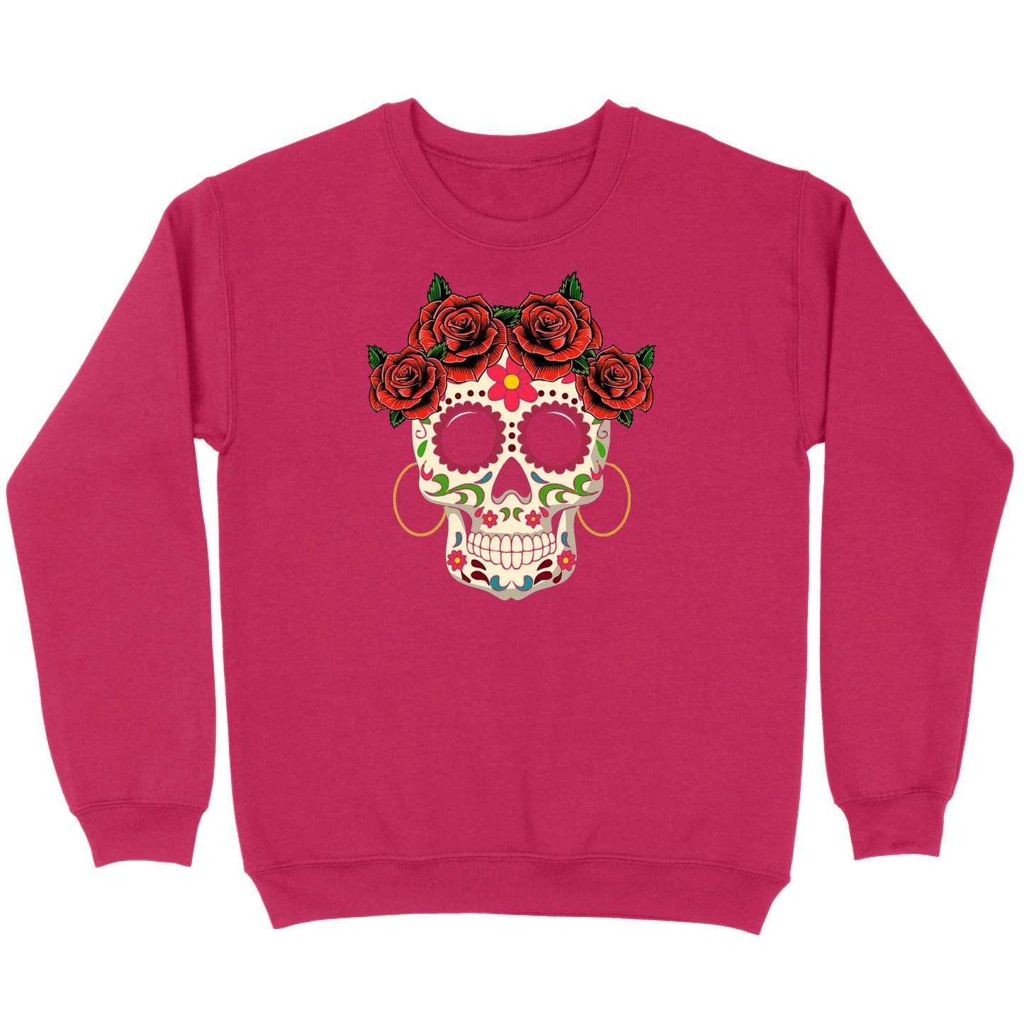 PS-Gildan-18000-F1-Color-Cropped_0002s_0012_Heliconia