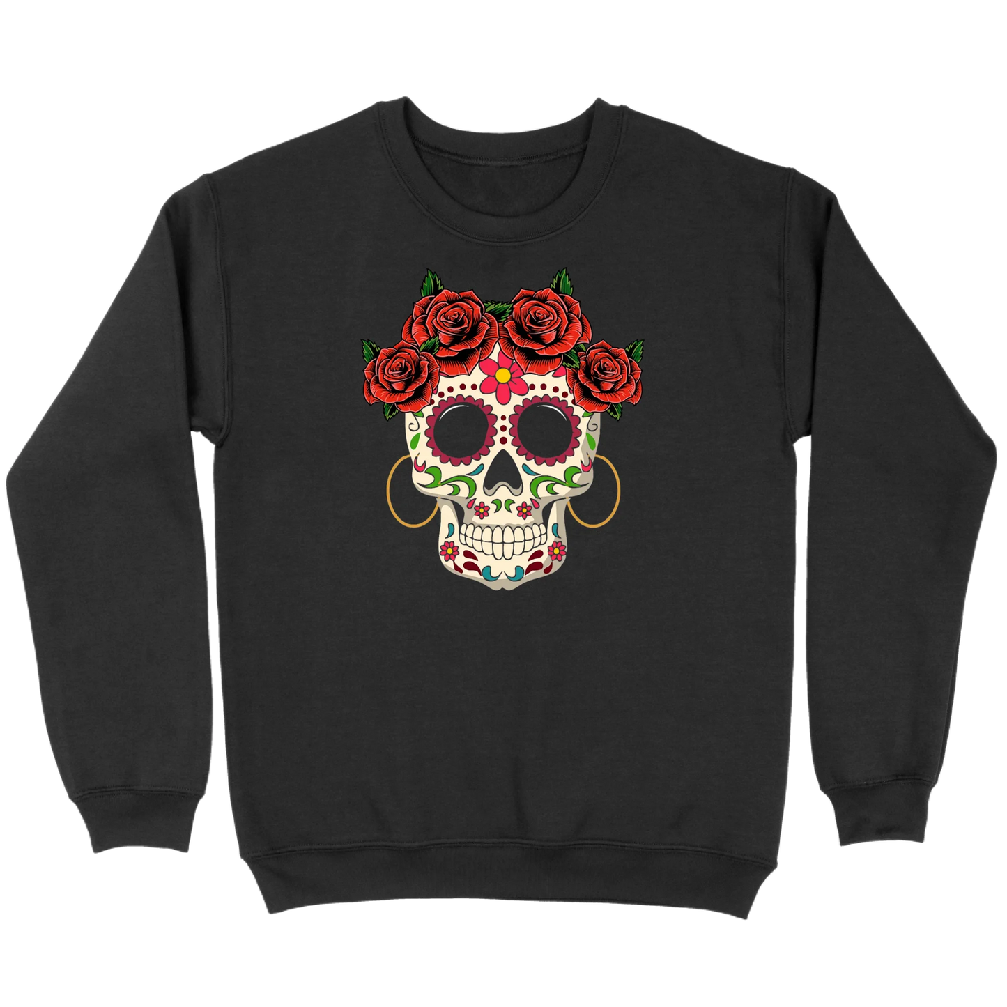 PS-Gildan-18000-F1-Color-Cropped_0002s_0001_Black-H80%