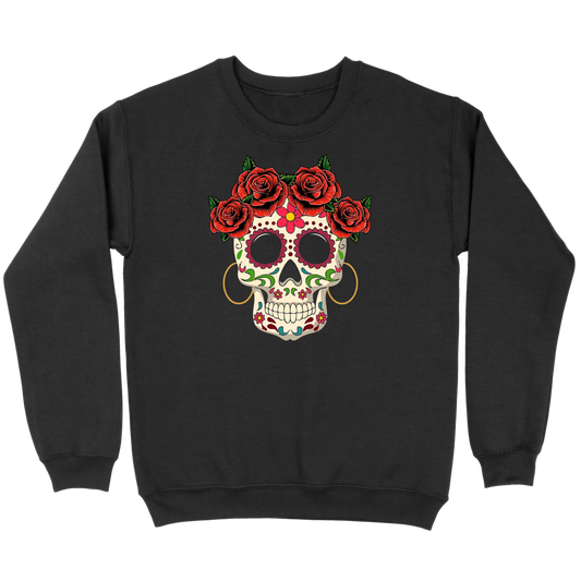 PS-Gildan-18000-F1-Color-Cropped_0002s_0001_Black-H80%