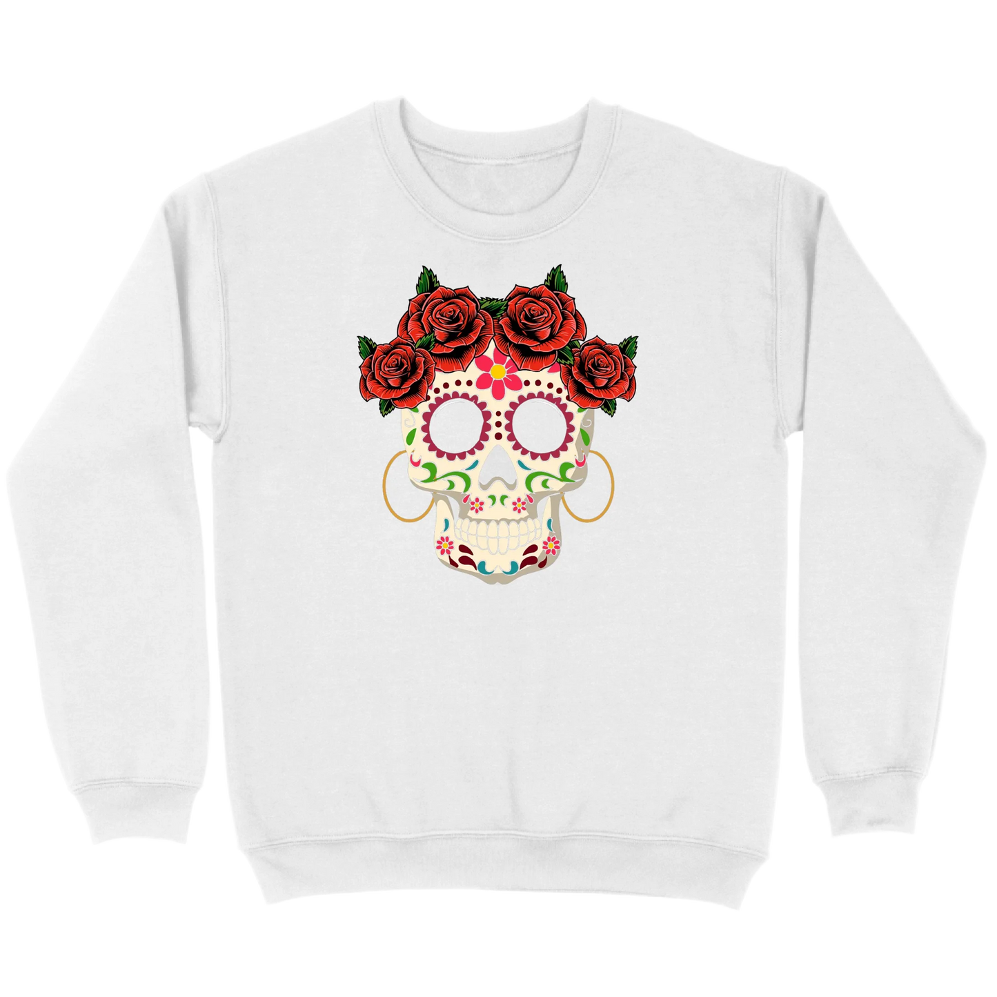 PS-Gildan-18000-F1-Color-Cropped_0002s_0000_White