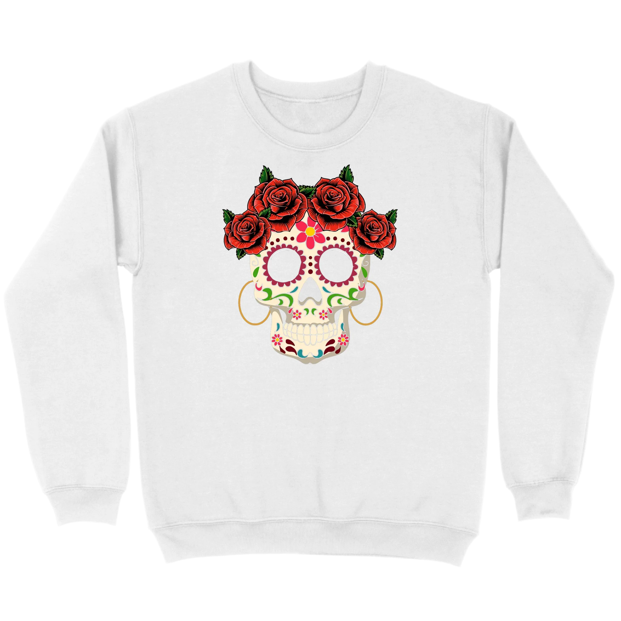 PS-Gildan-18000-F1-Color-Cropped_0002s_0000_White