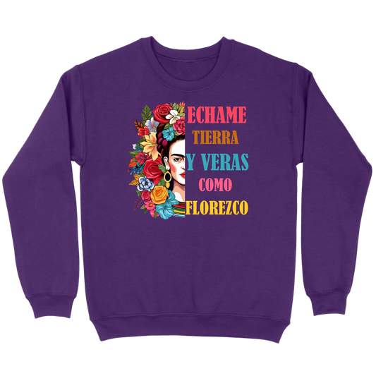 PS-Gildan-18000-F1-Color-Cropped_0002s_0034_Purple-H70%