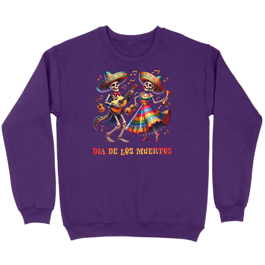 PS-Gildan-18000-F1-Color-Cropped_0002s_0034_Purple-H70%