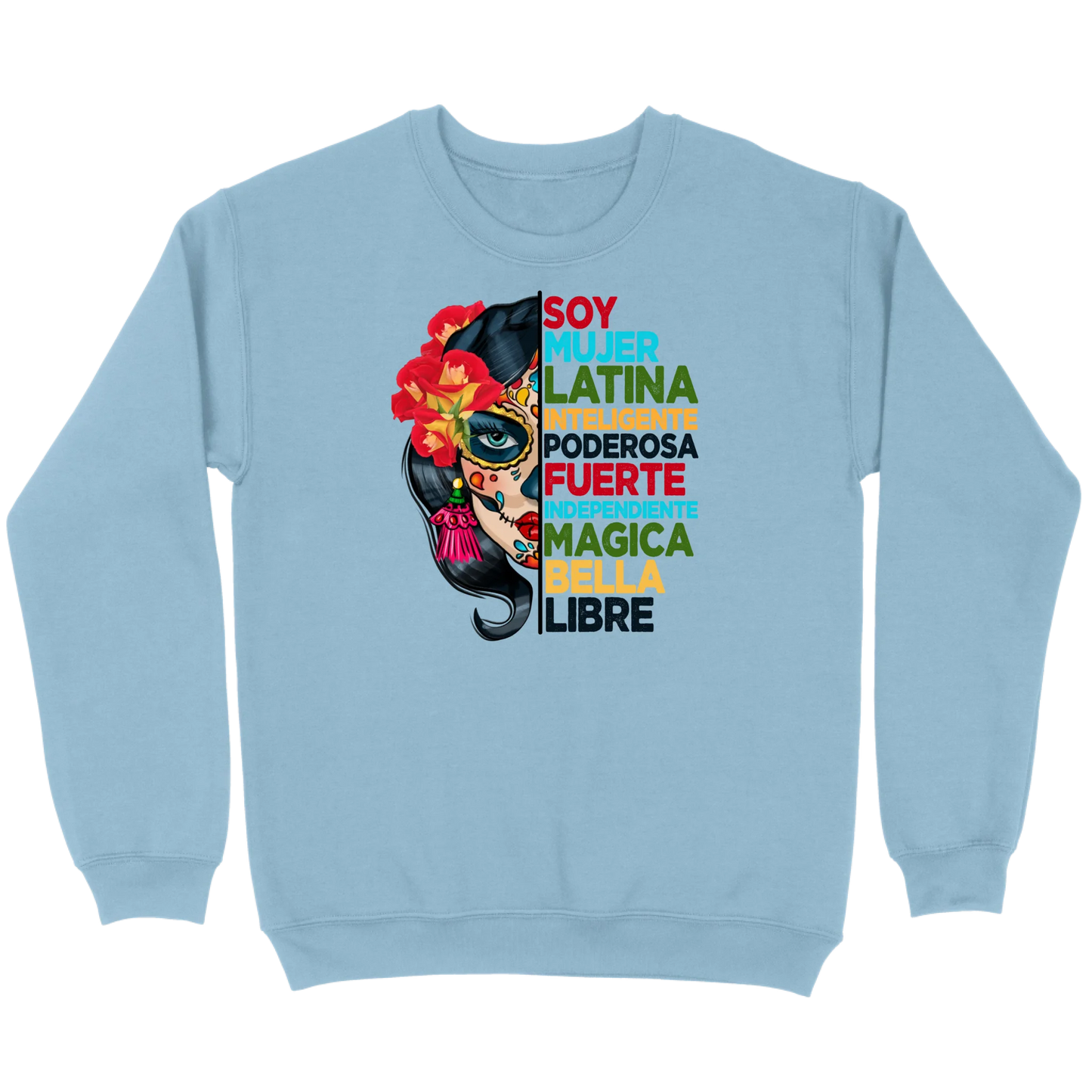 PS-Gildan-18000-F1-Color-Cropped_0002s_0026_Light-Blue