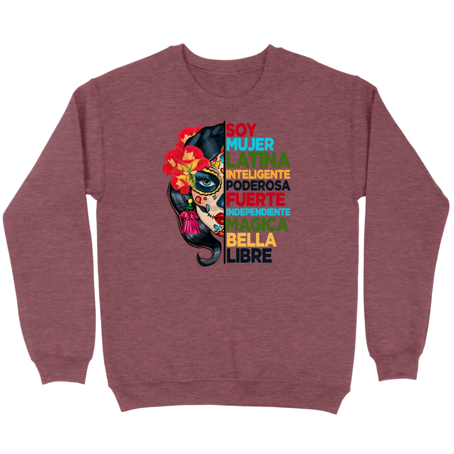 PS-Gildan-18000-F1-Color-Cropped_0002s_0019_Heather-Sport-Dark-Maroon