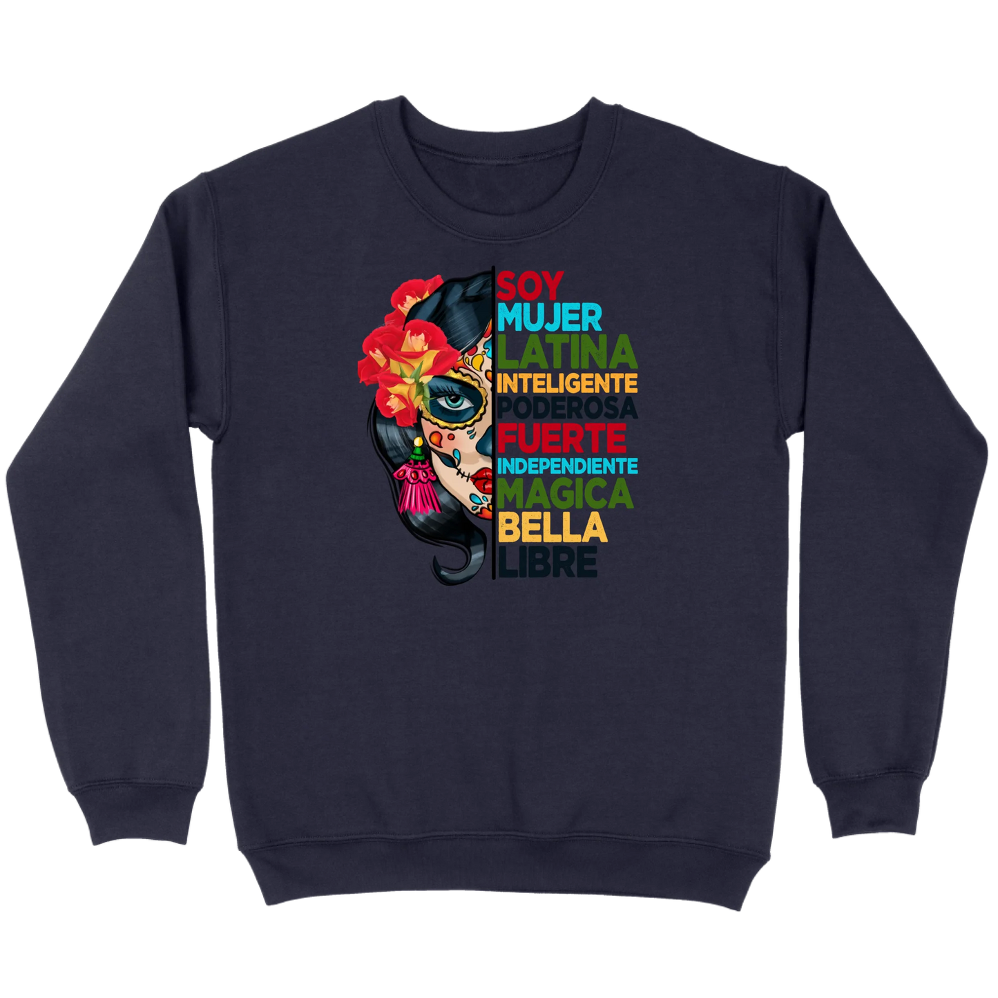 PS-Gildan-18000-F1-Color-Cropped_0002s_0033_Navy-H40%