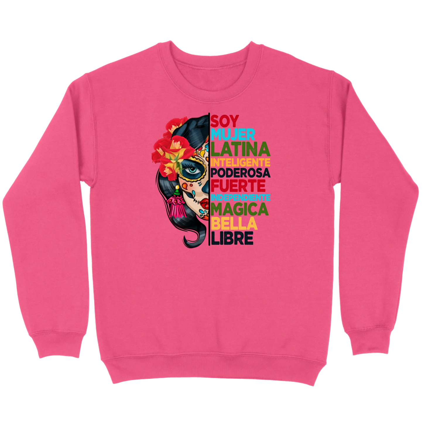 PS-Gildan-18000-F1-Color-Cropped_0002s_0011_Safety-Pink