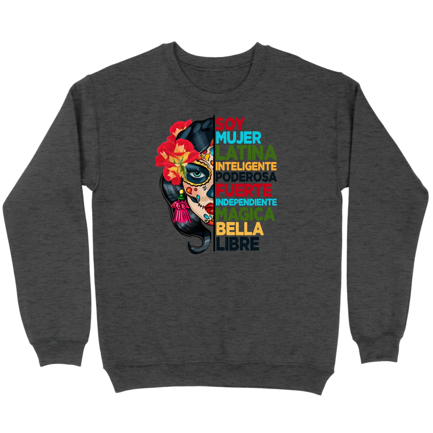 PS-Gildan-18000-F1-Color-Cropped_0002s_0006_Dark-Heather